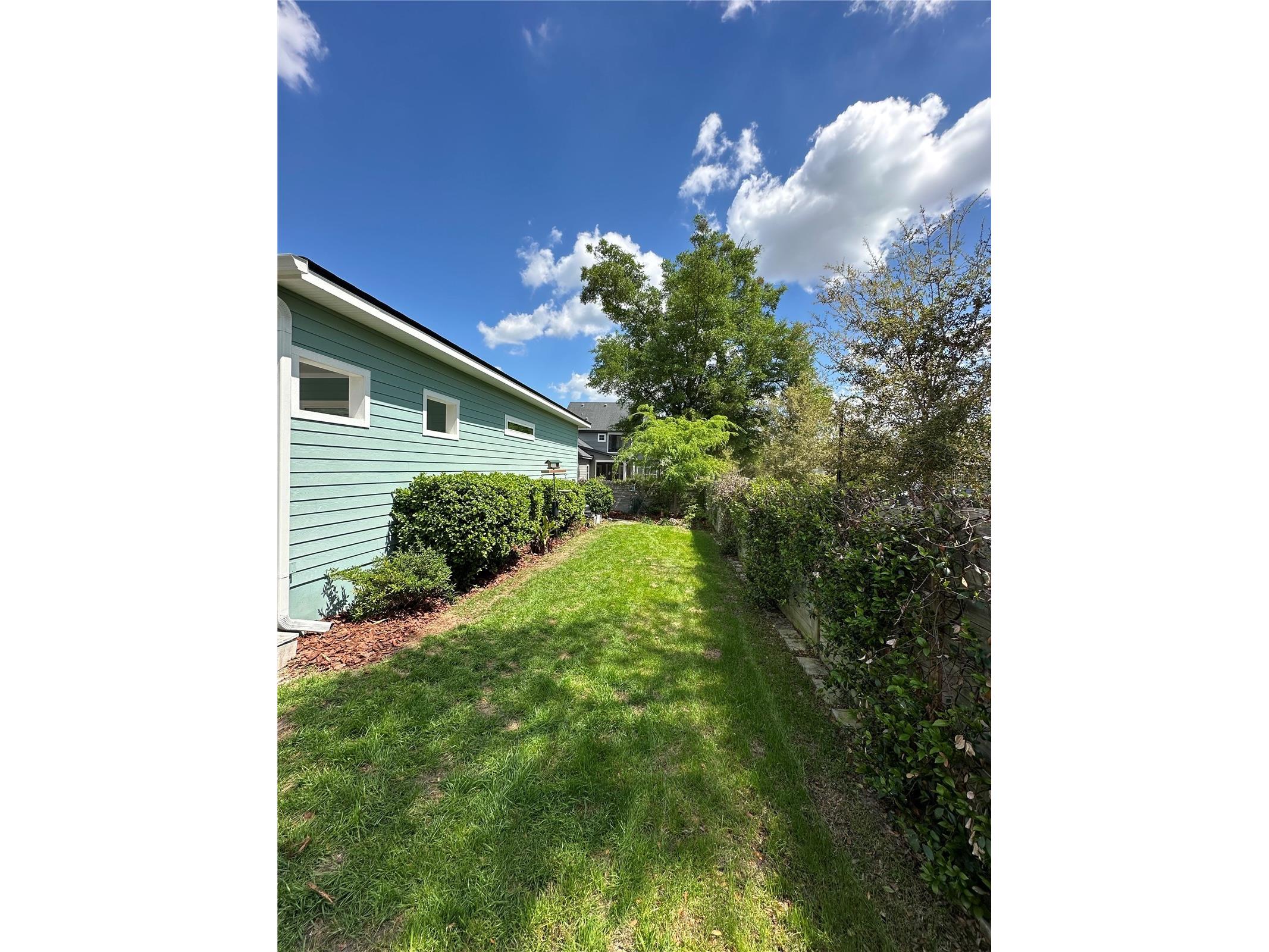 981 Sw 137th Way Newberry FL 32669 G5111028 image40
