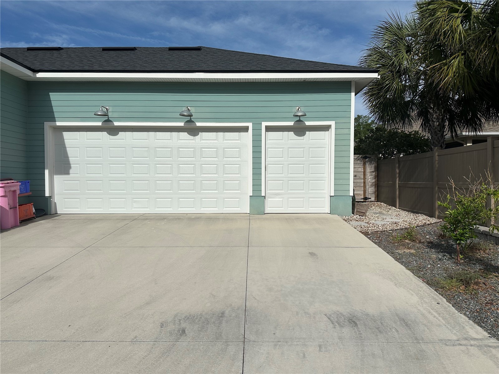 981 Sw 137th Way Newberry FL 32669 G5111028 image41