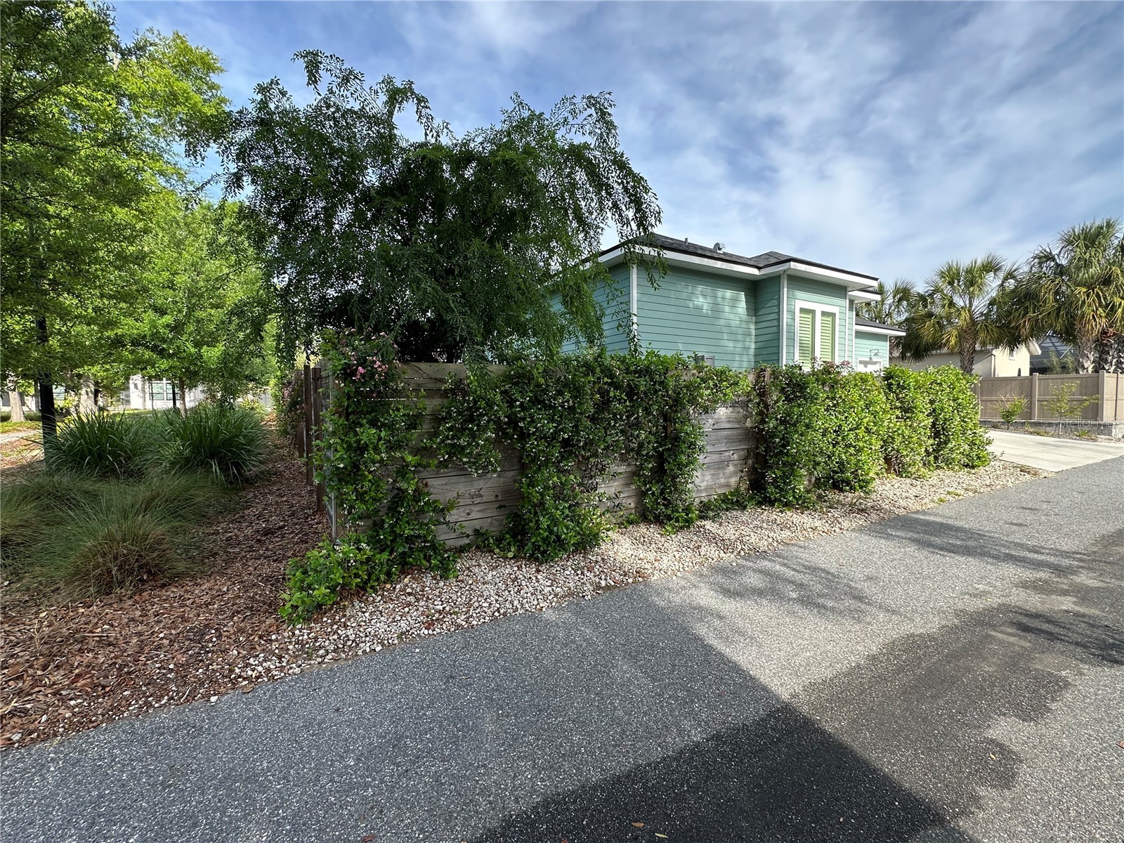 981 Sw 137th Way Newberry FL 32669 G5111028 image42