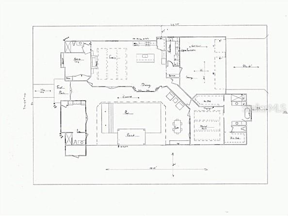 981 Sw 137th Way Newberry FL 32669 G5111028 image43