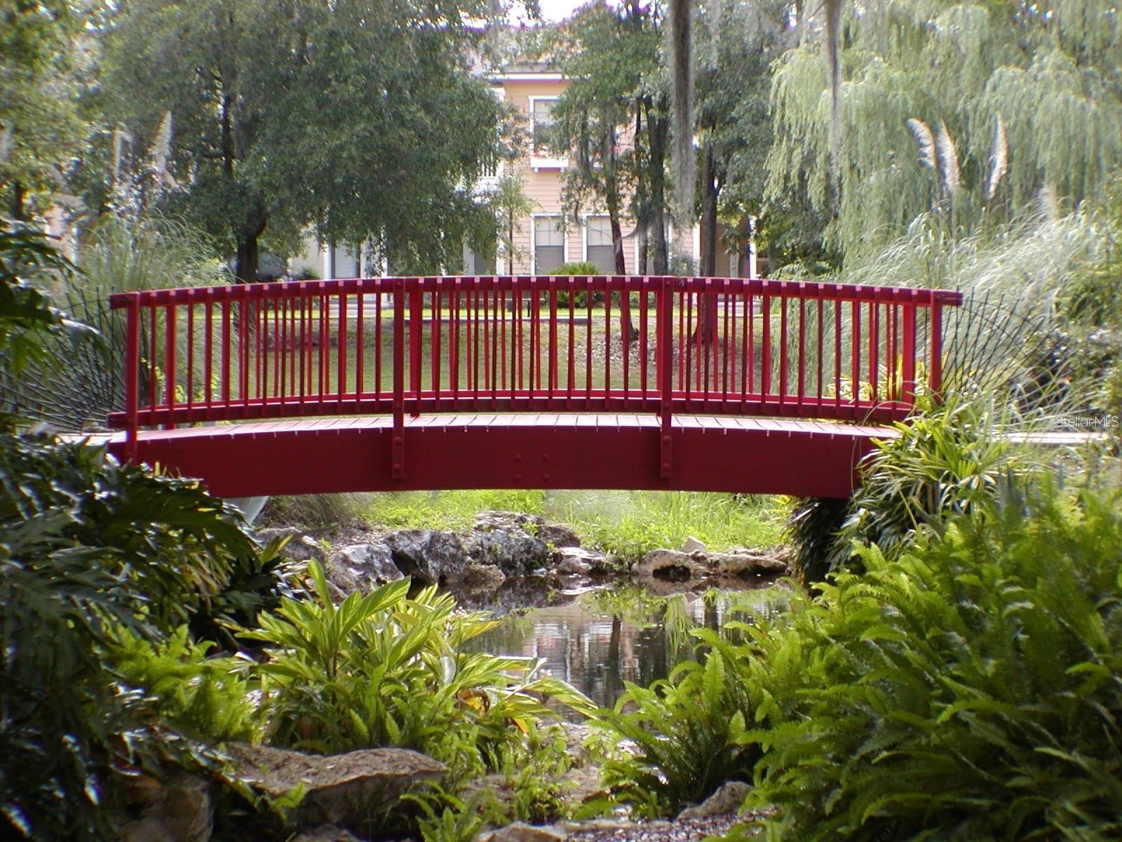 981 Sw 137th Way Newberry FL 32669 G5111028 image47