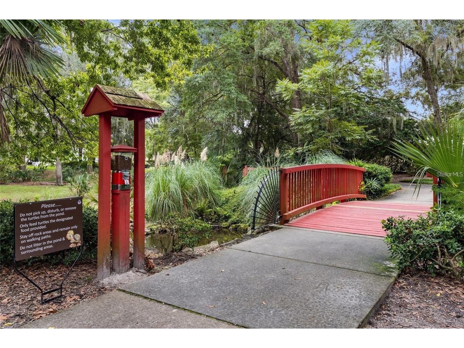 981 Sw 137th Way Newberry FL 32669 G5111028 image48