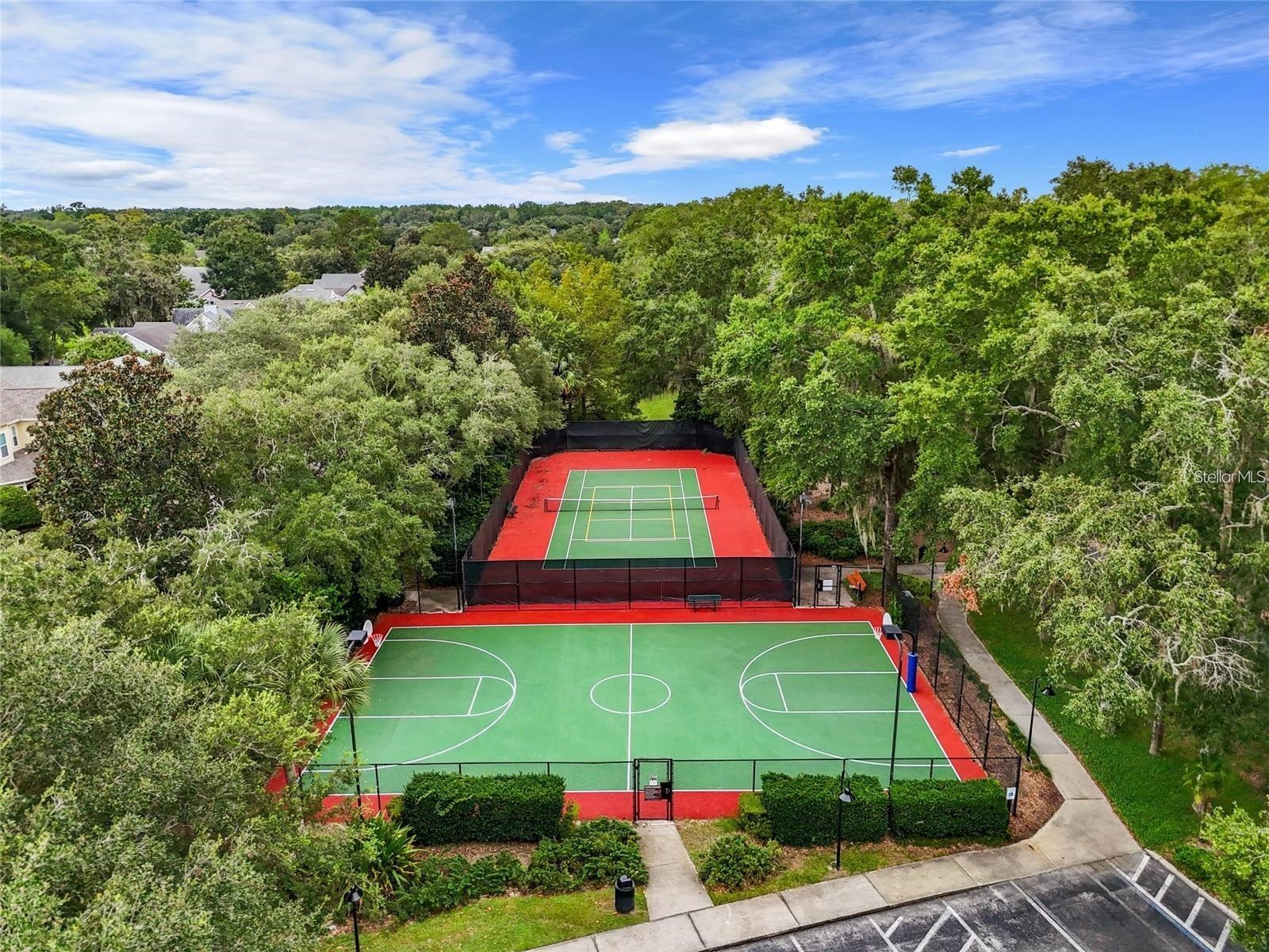 981 Sw 137th Way Newberry FL 32669 G5111028 image50