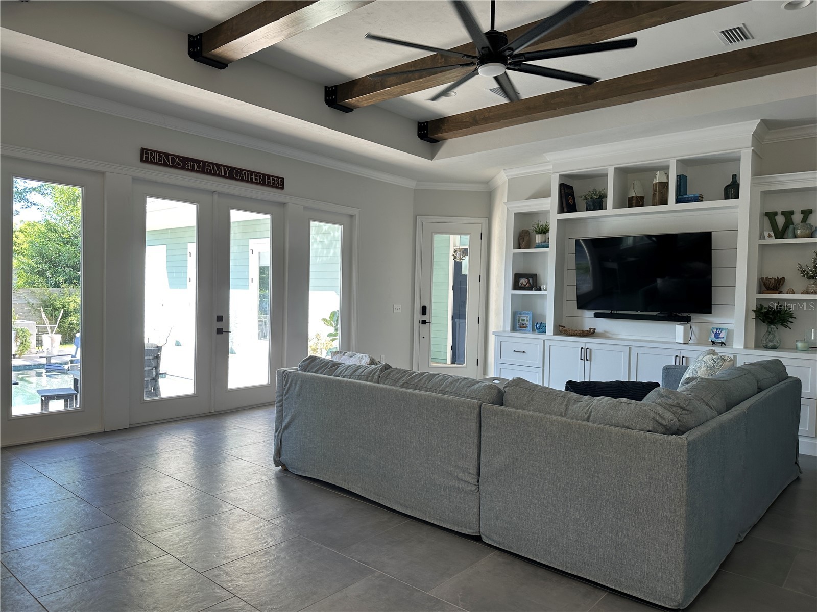 981 Sw 137th Way Newberry FL 32669 G5111028 image6