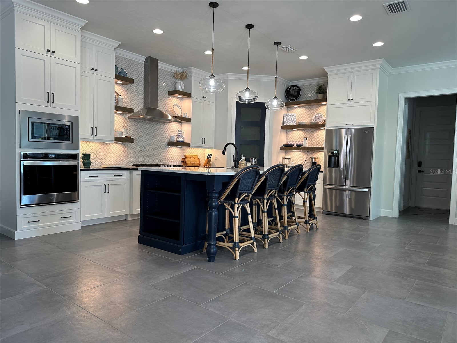 981 Sw 137th Way Newberry FL 32669 G5111028 image7