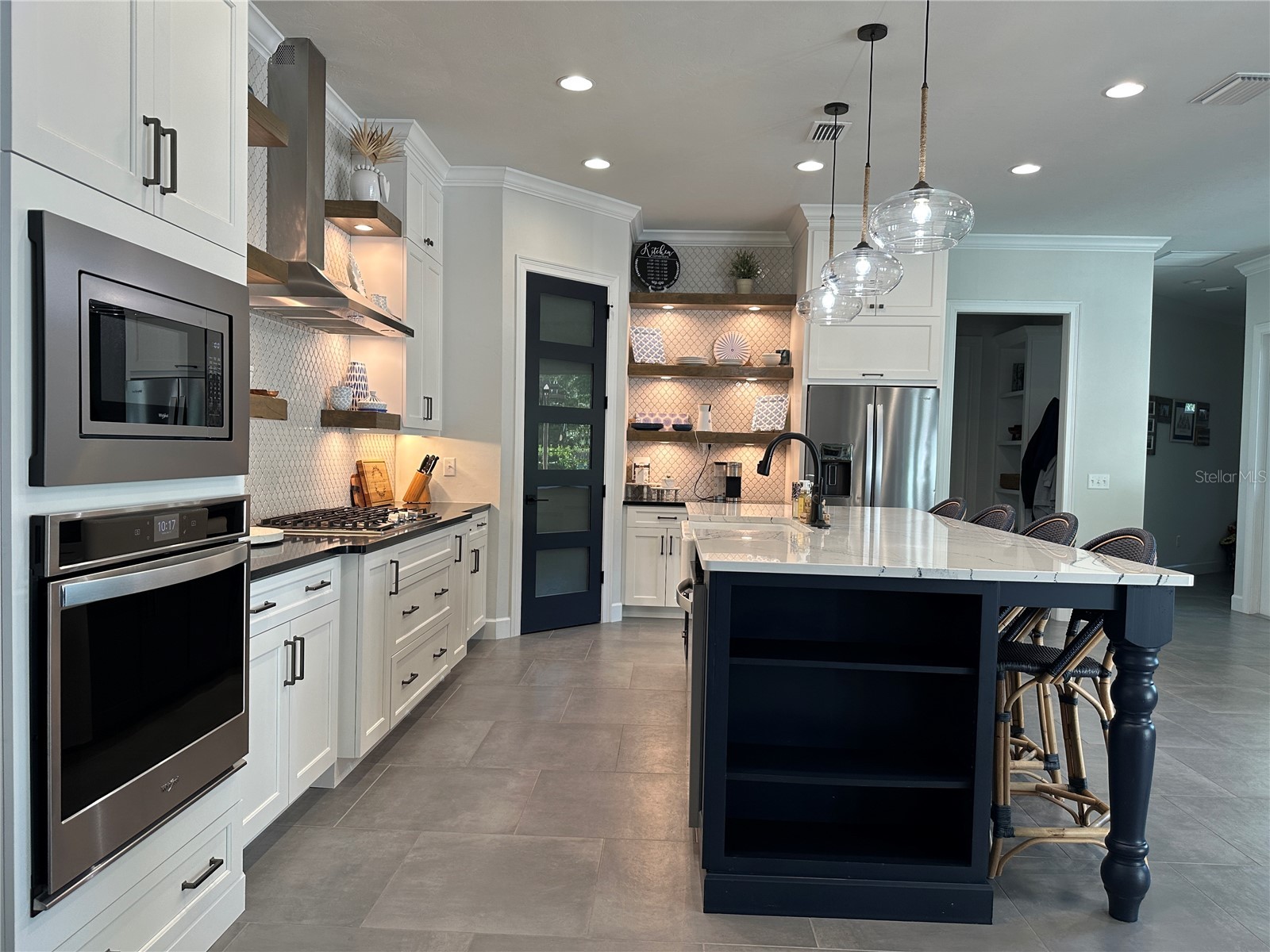 981 Sw 137th Way Newberry FL 32669 G5111028 image9