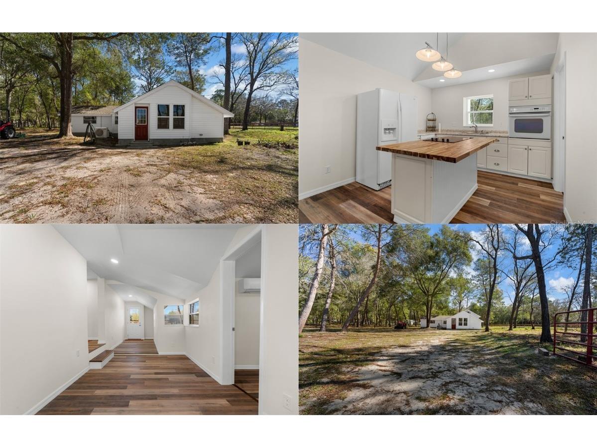 981 SW 75th Avenue Ocala FL 34474 OM653491 image1
