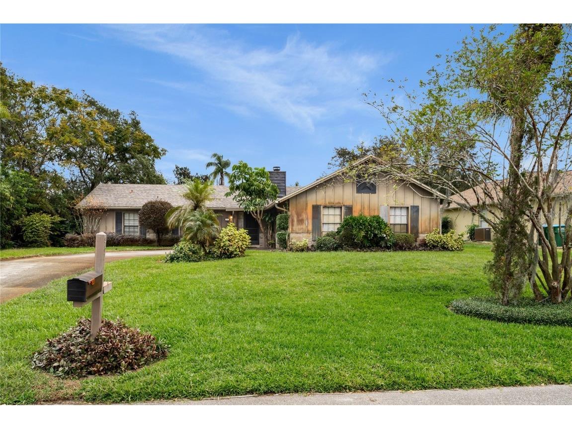 981 Trellis Avenue Deltona FL 32738 O6265928 image1