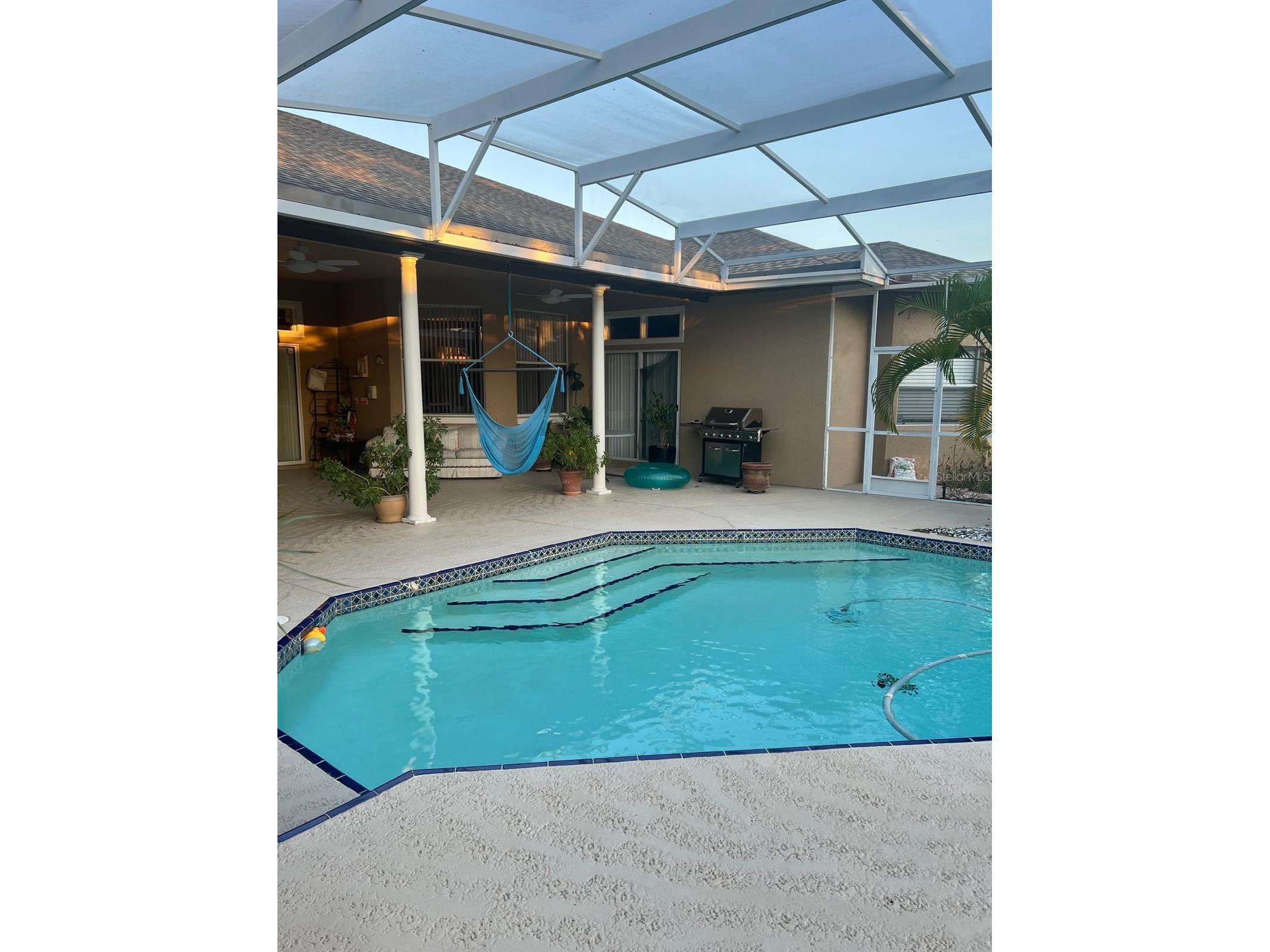 981 Tuskawilla Trail Winter Springs FL 32708 O6367655 image11