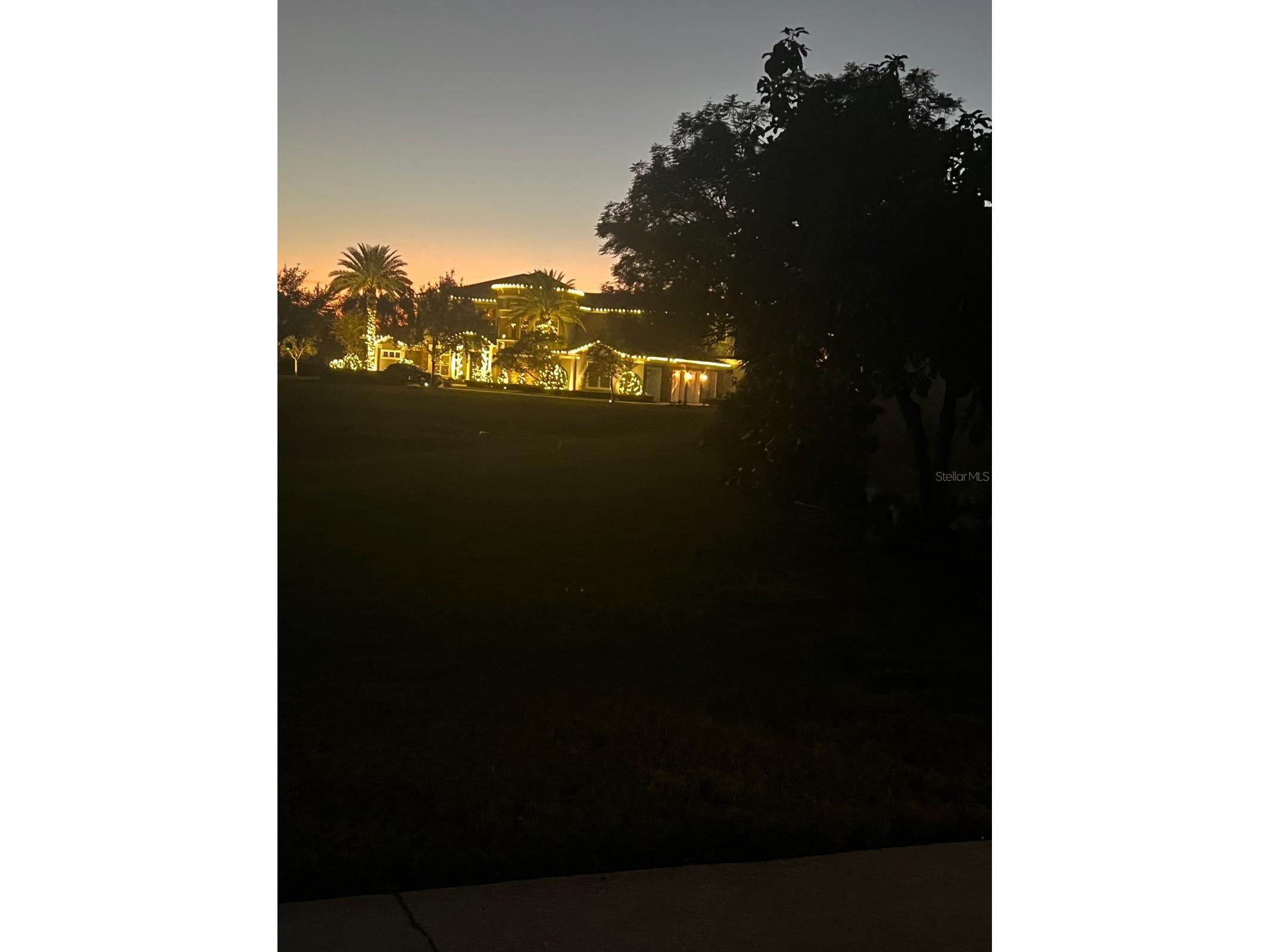 981 Tuskawilla Trail Winter Springs FL 32708 O6367655 image12