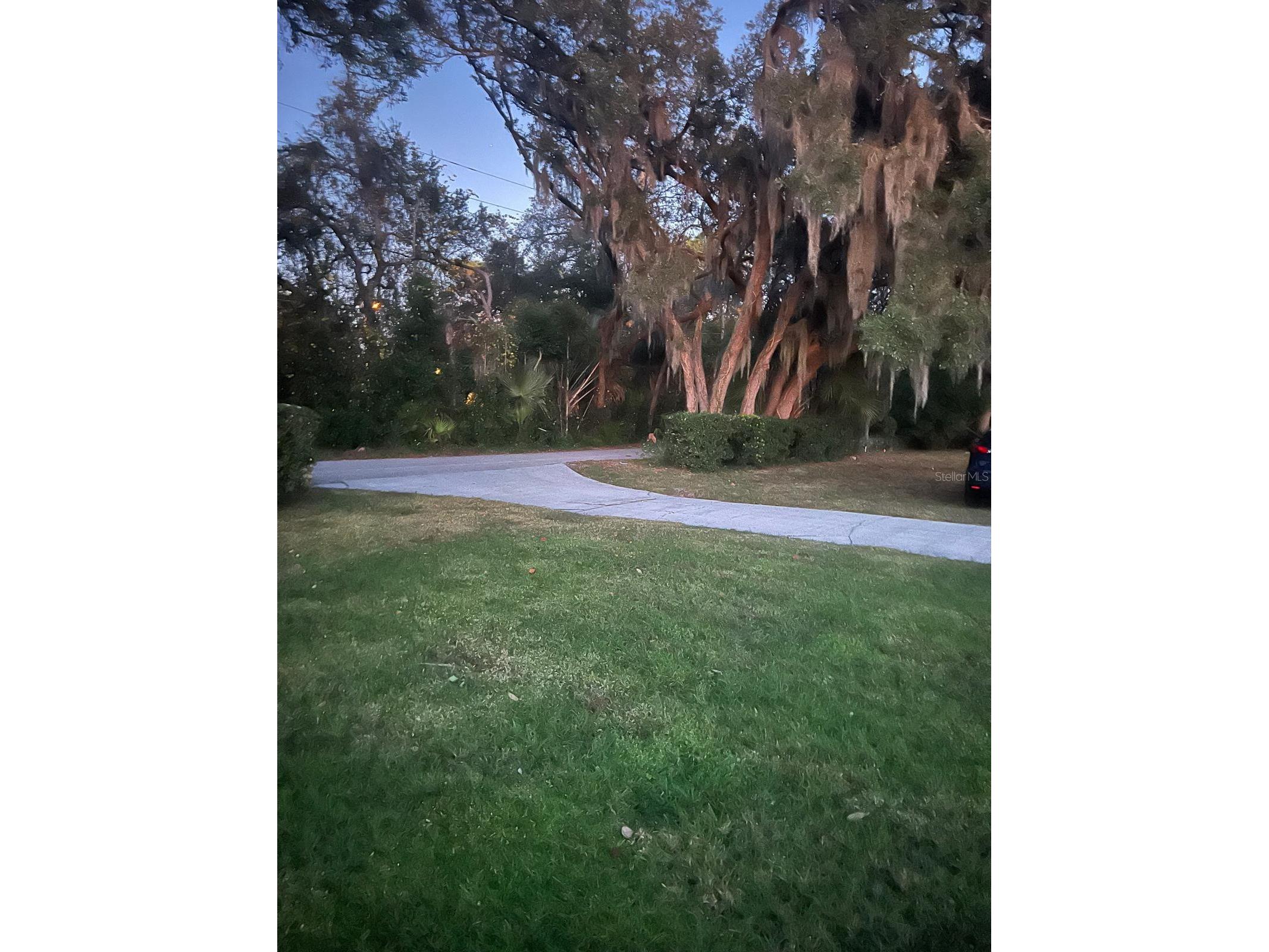 981 Tuskawilla Trail Winter Springs FL 32708 O6367655 image14