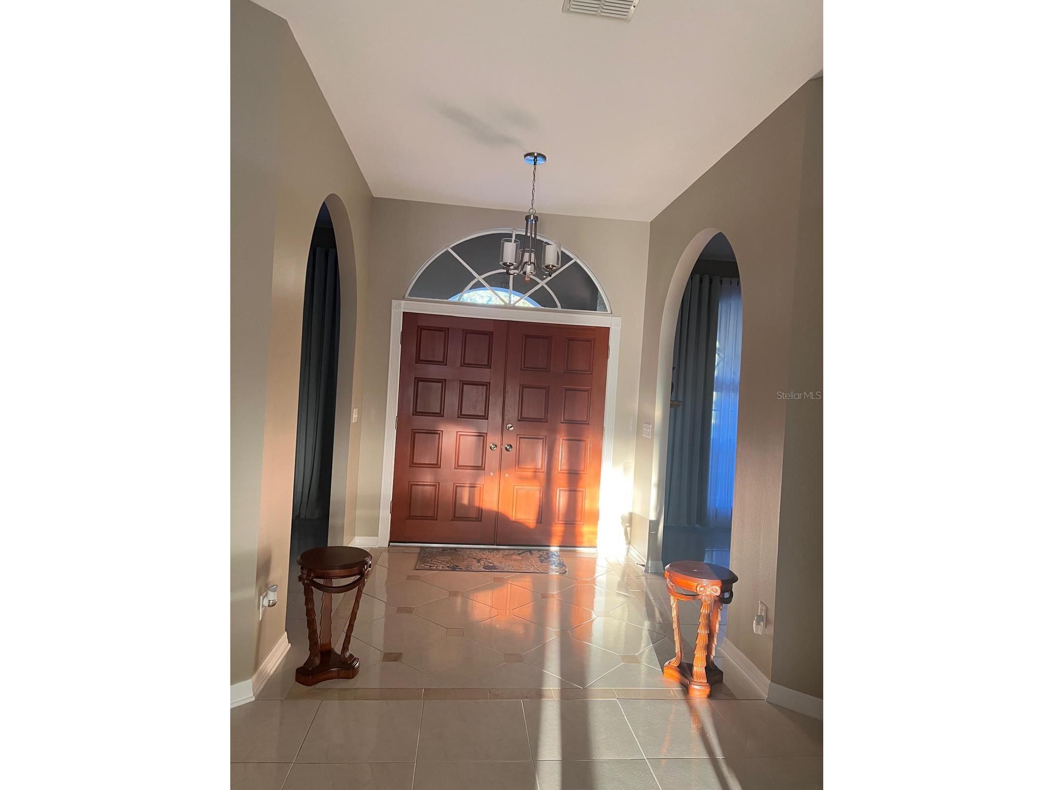 981 Tuskawilla Trail Winter Springs FL 32708 O6367655 image15