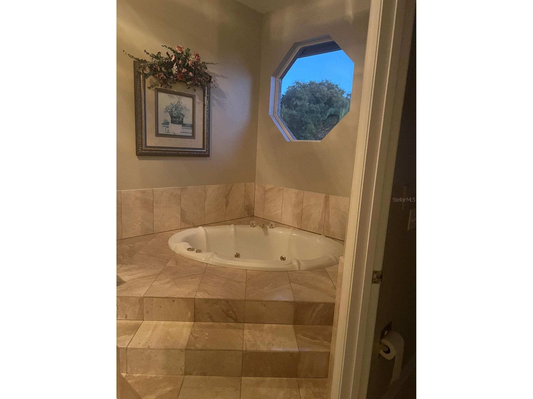 981 Tuskawilla Trail Winter Springs FL 32708 O6367655 image16