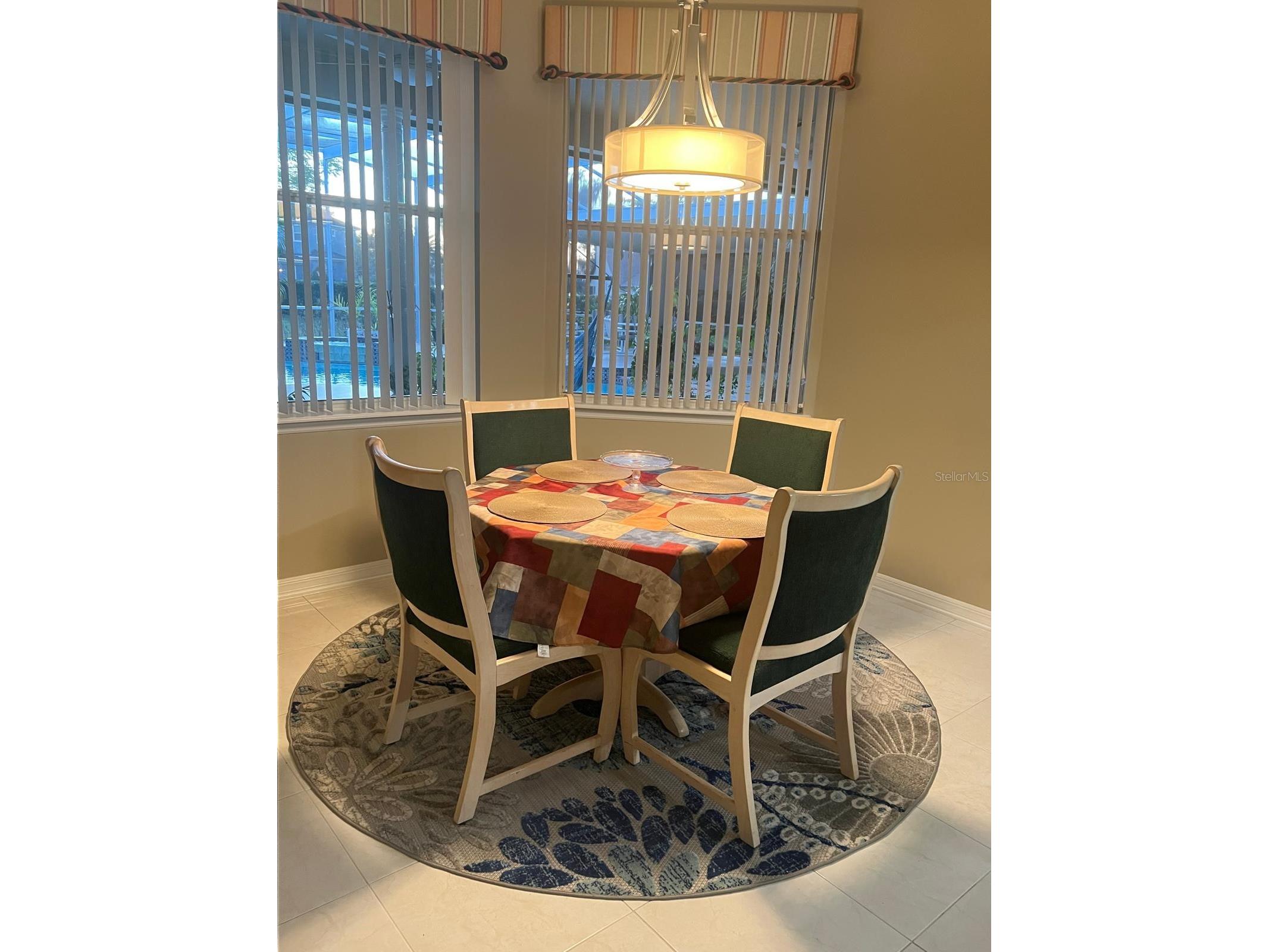 981 Tuskawilla Trail Winter Springs FL 32708 O6367655 image17