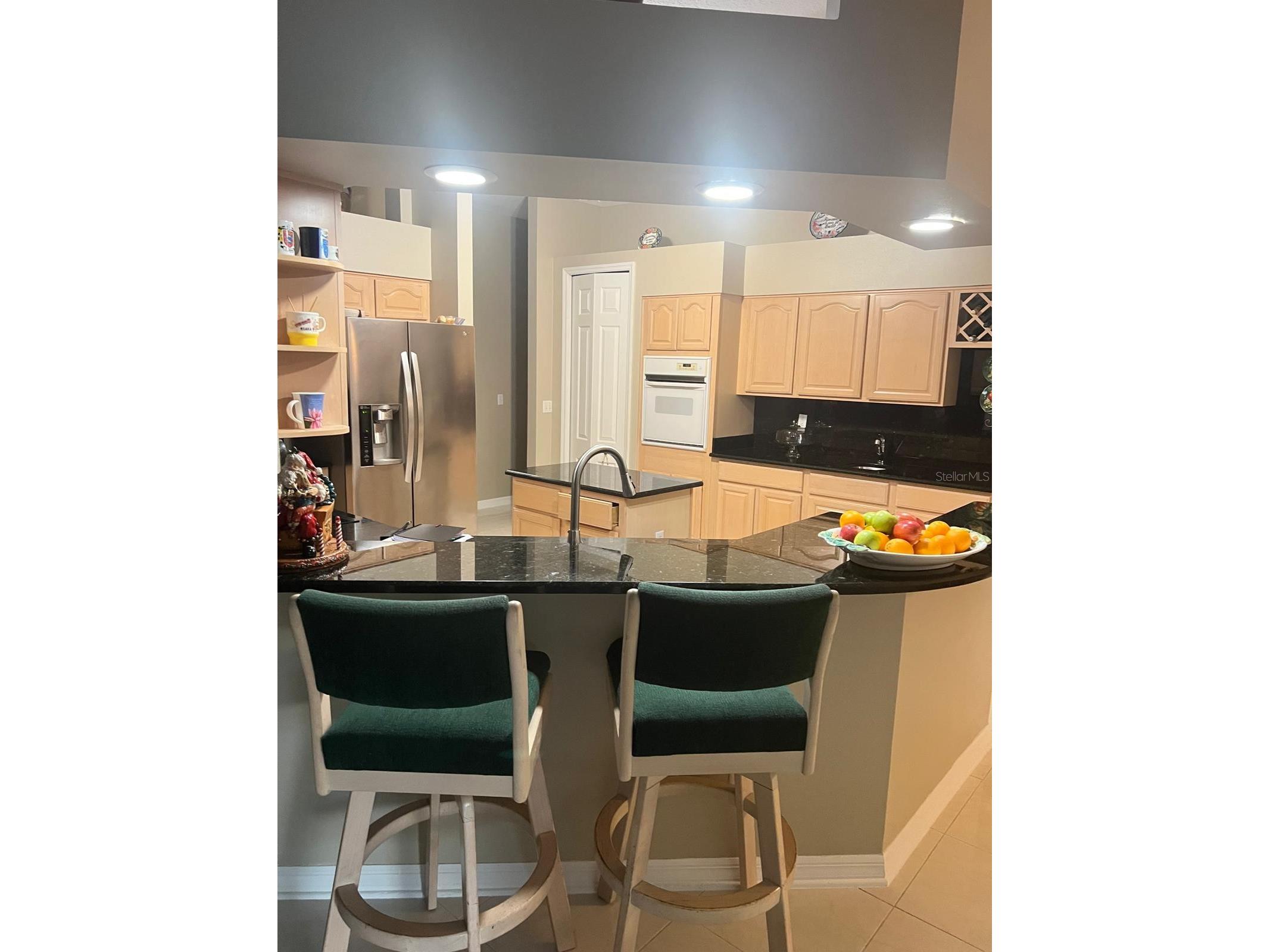 981 Tuskawilla Trail Winter Springs FL 32708 O6367655 image18