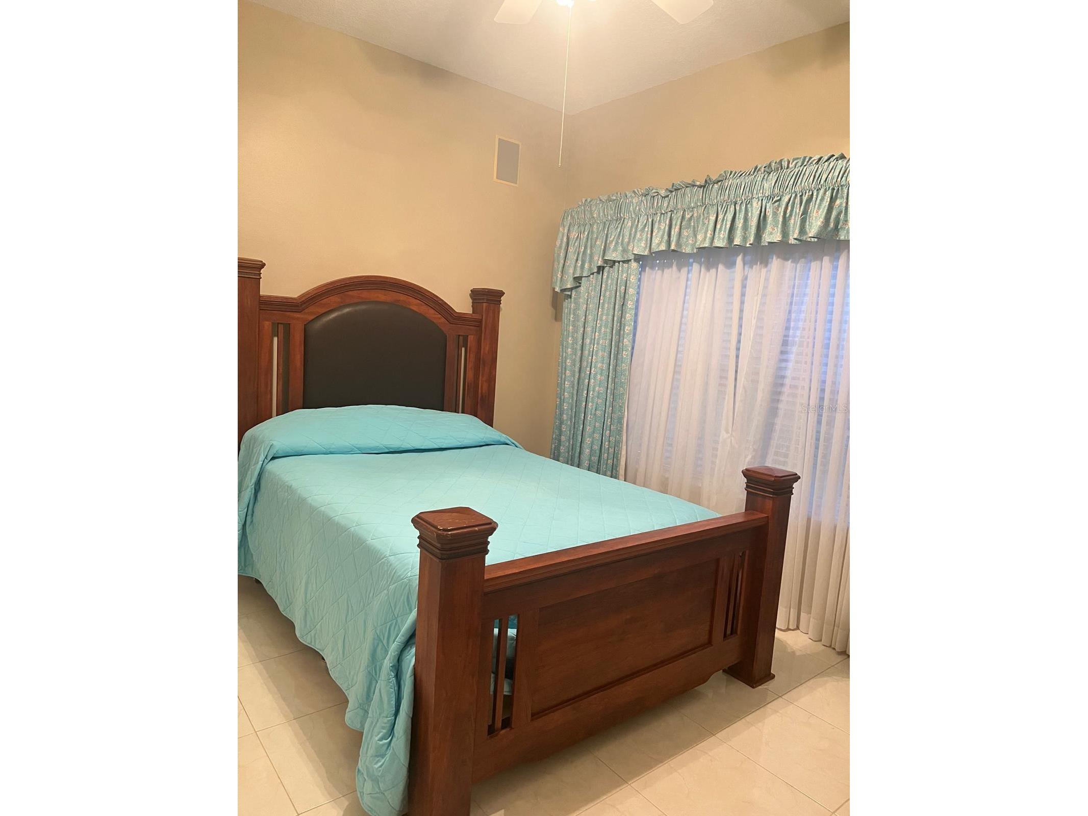 981 Tuskawilla Trail Winter Springs FL 32708 O6367655 image20