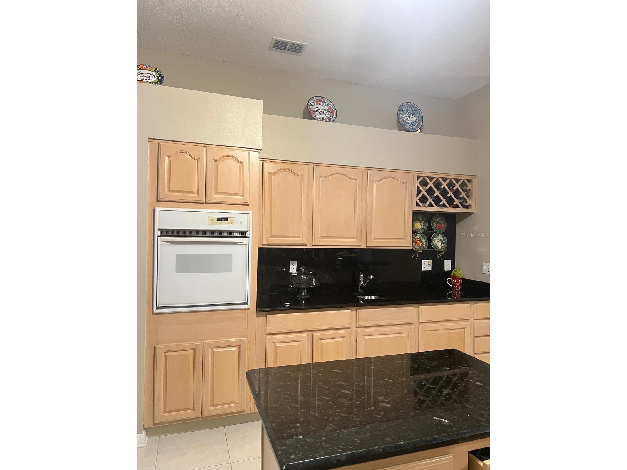 981 Tuskawilla Trail Winter Springs FL 32708 O6367655 image21