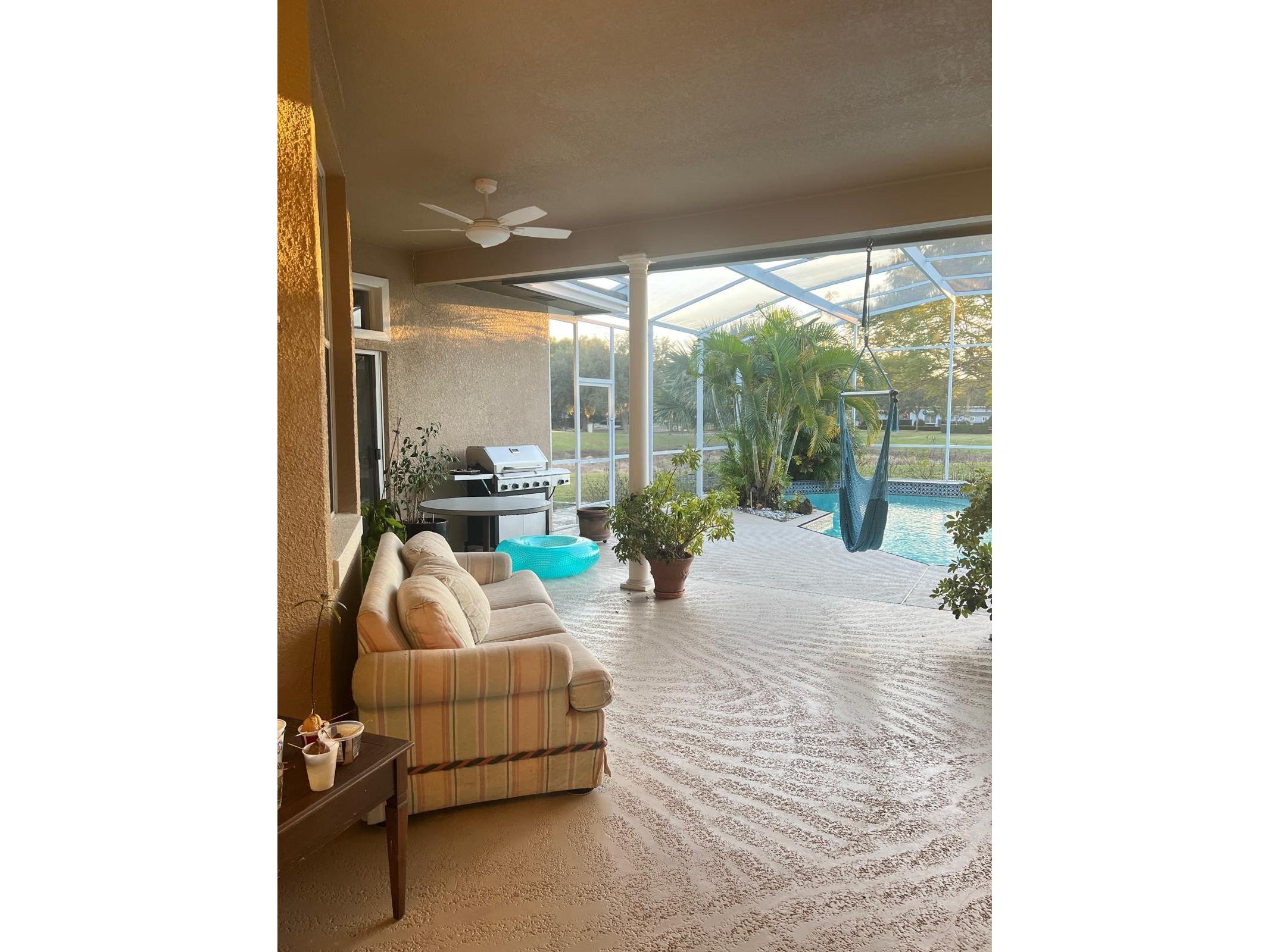 981 Tuskawilla Trail Winter Springs FL 32708 O6367655 image5