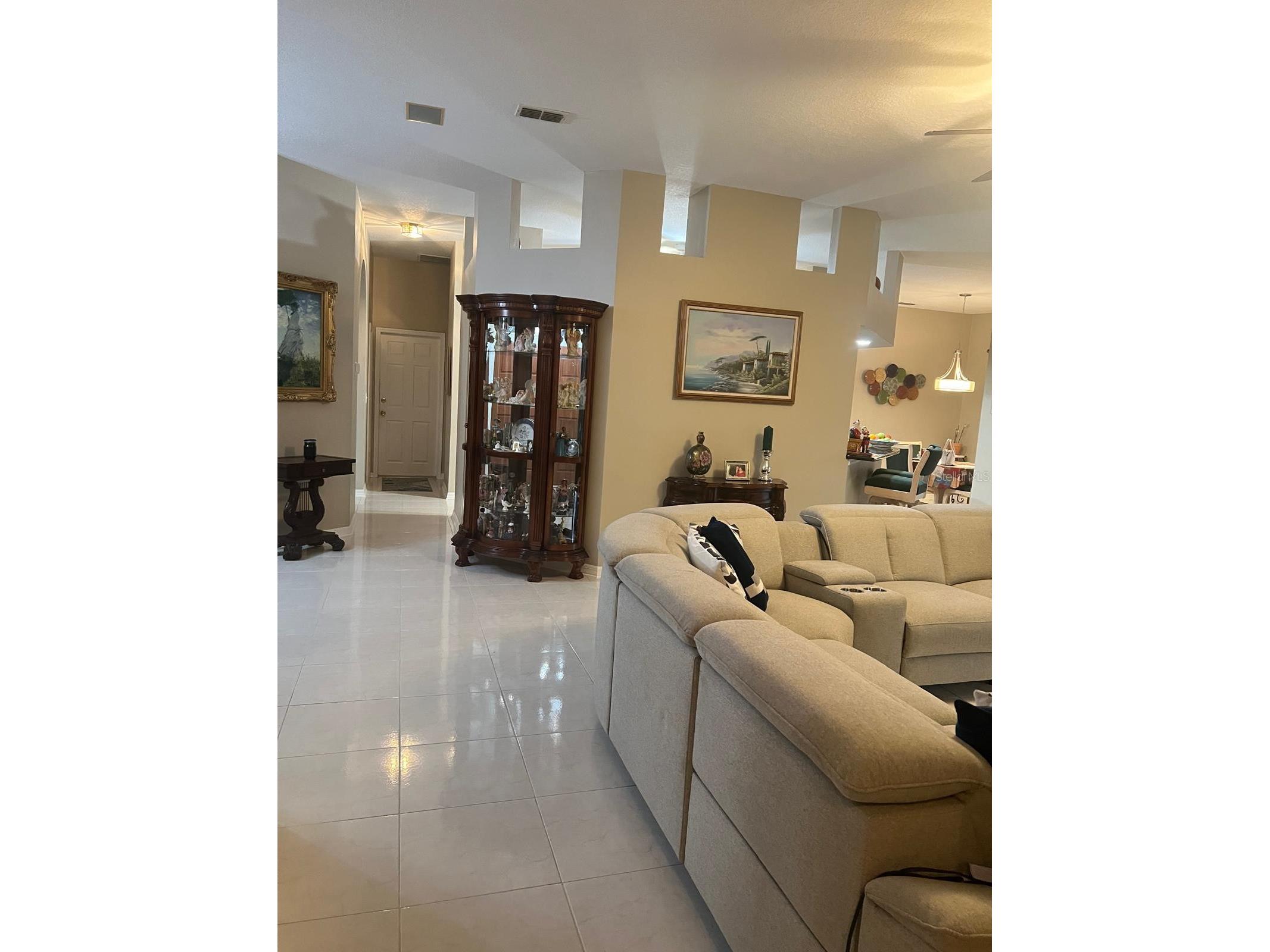 981 Tuskawilla Trail Winter Springs FL 32708 O6367655 image6