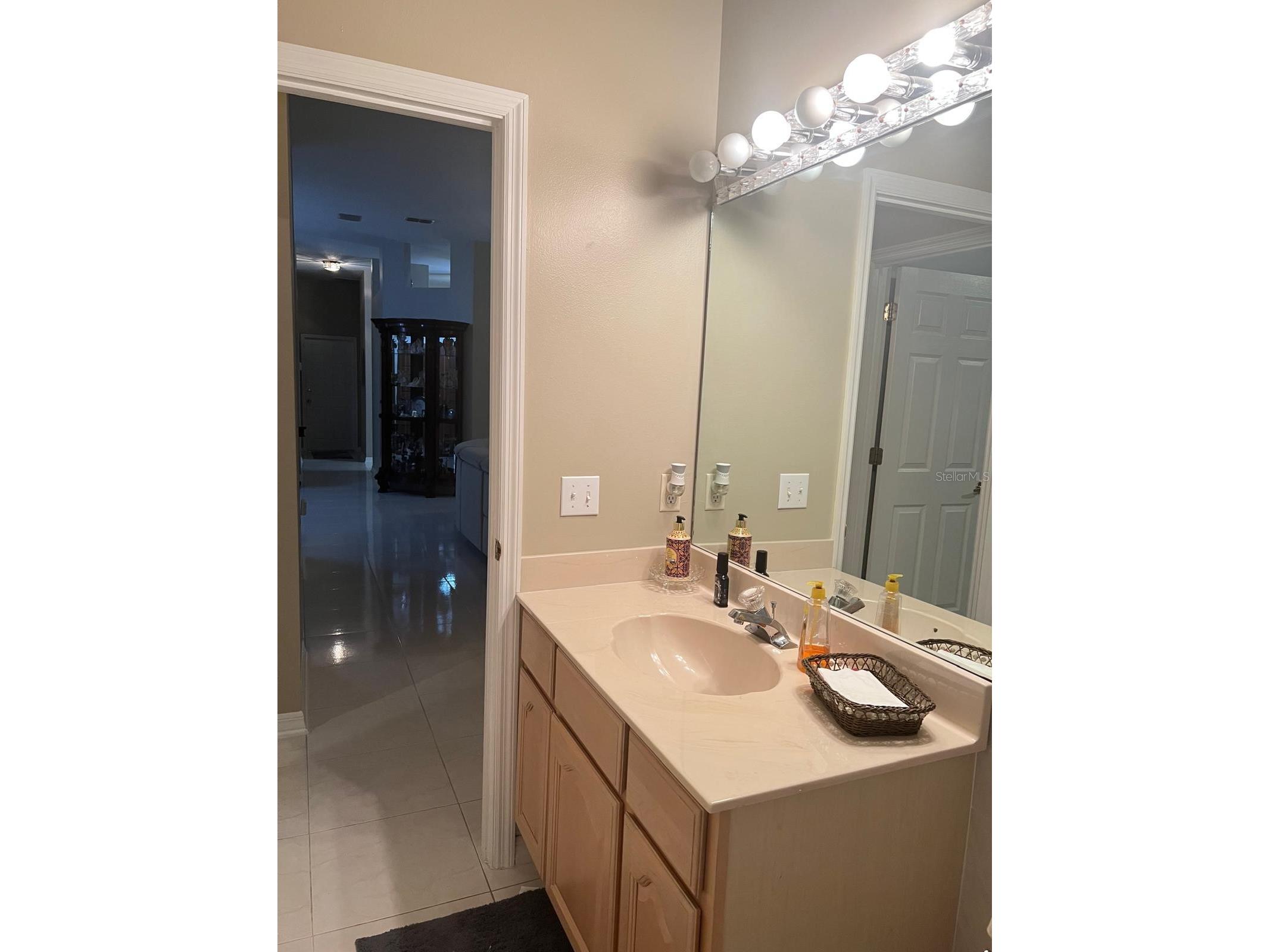 981 Tuskawilla Trail Winter Springs FL 32708 O6367655 image7