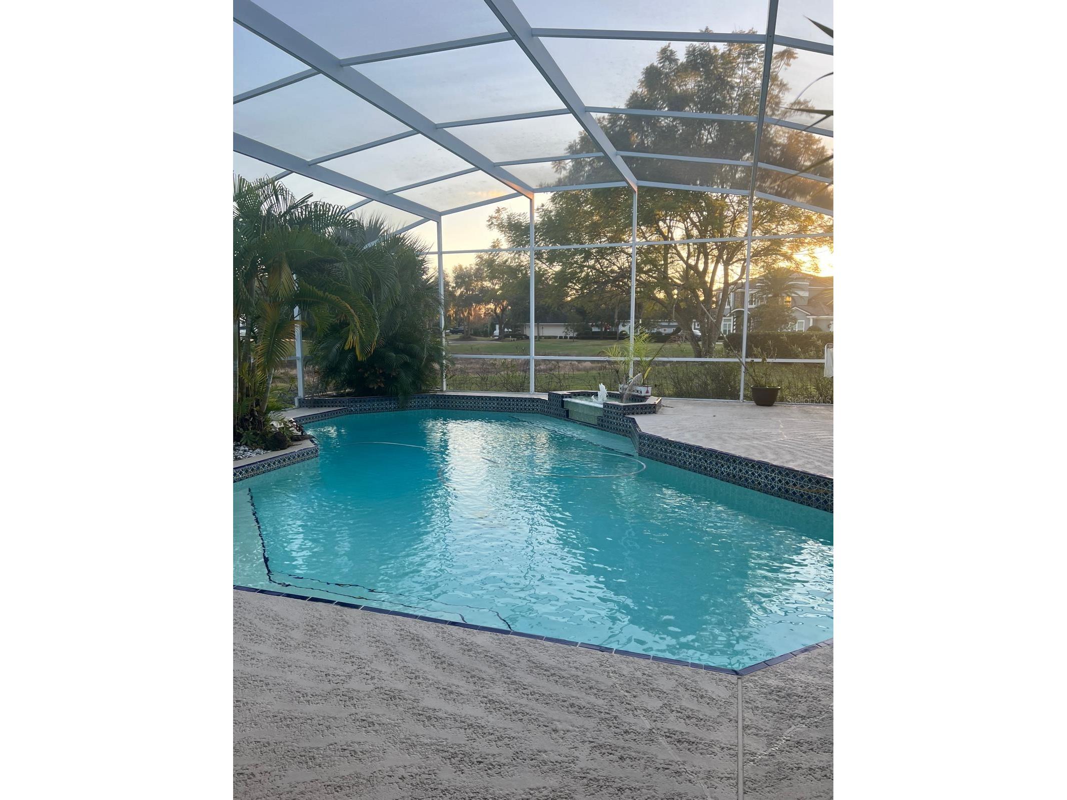 981 Tuskawilla Trail Winter Springs FL 32708 O6367655 image8