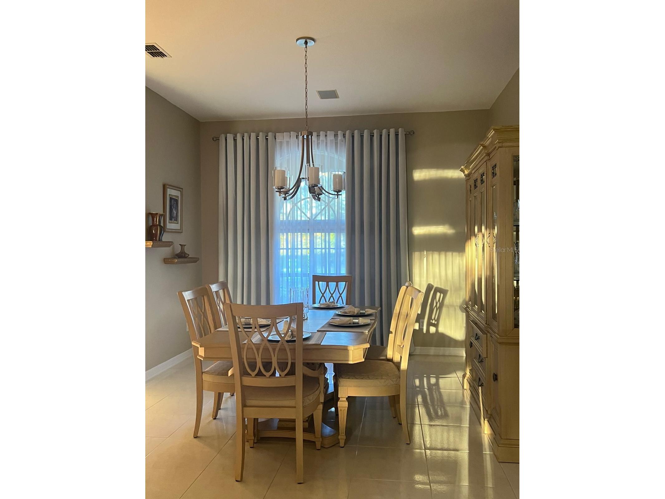 981 Tuskawilla Trail Winter Springs FL 32708 O6367655 image9