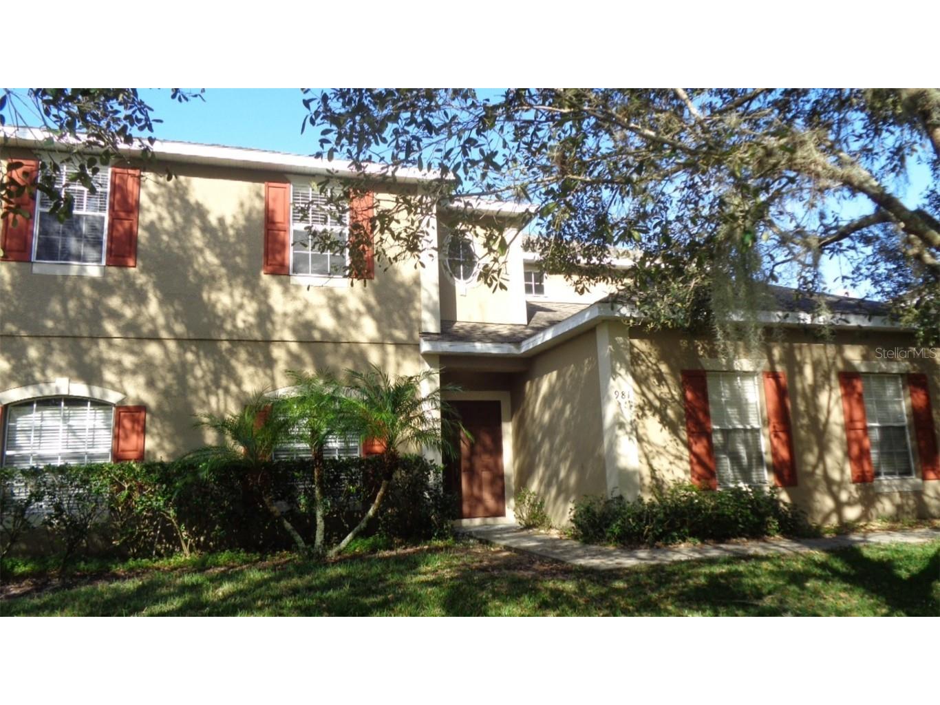 981 Valleyway Drive Apopka FL 32712 O6364181 image1