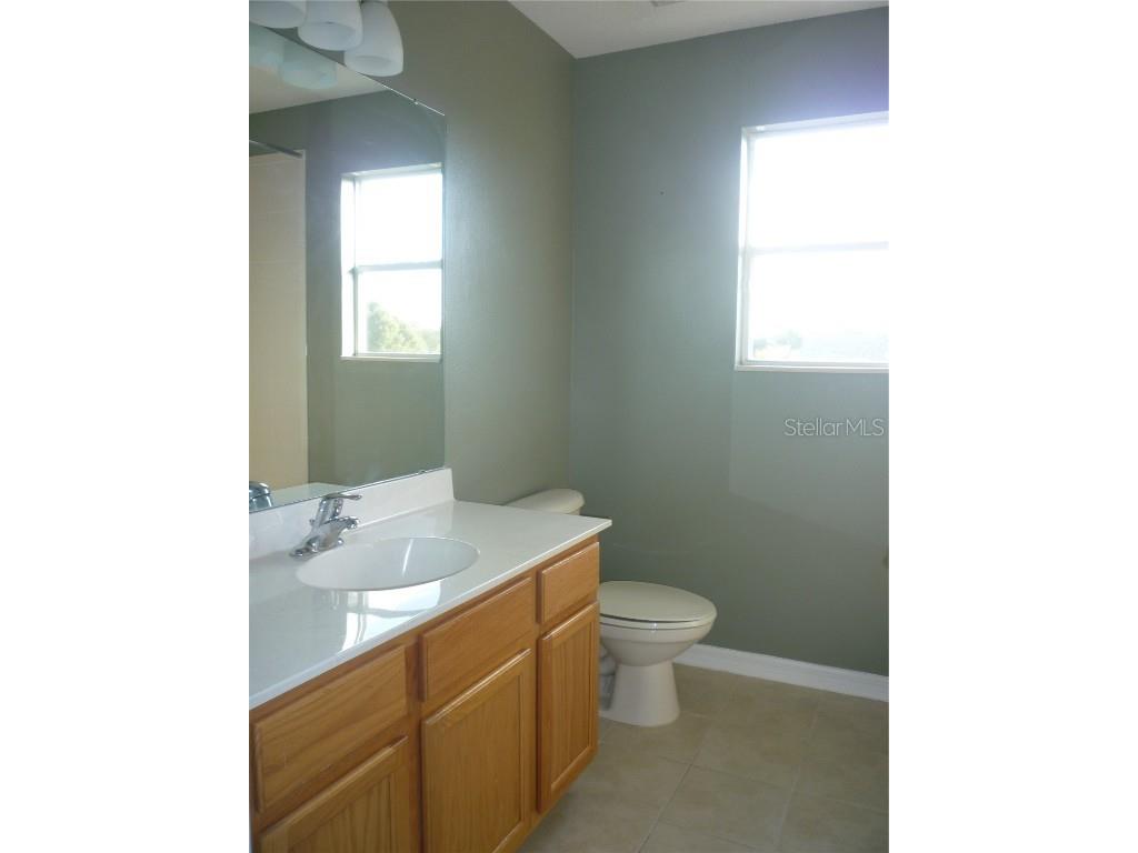 981 Valleyway Drive Apopka FL 32712 O6364181 image10