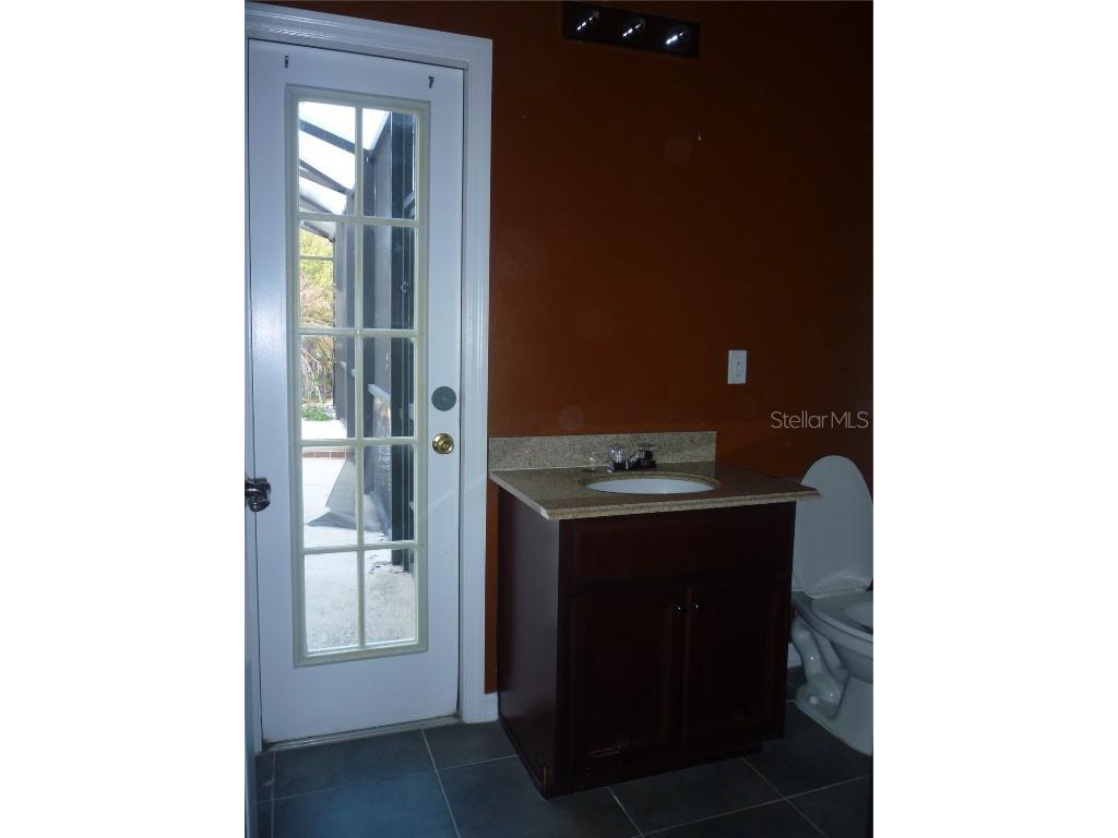 981 Valleyway Drive Apopka FL 32712 O6364181 image11