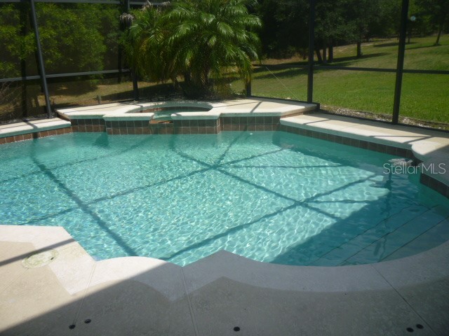 981 Valleyway Drive Apopka FL 32712 O6364181 image12