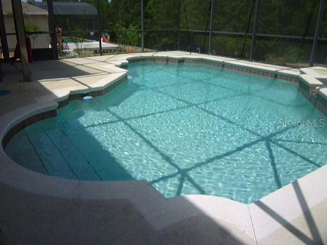 981 Valleyway Drive Apopka FL 32712 O6364181 image13