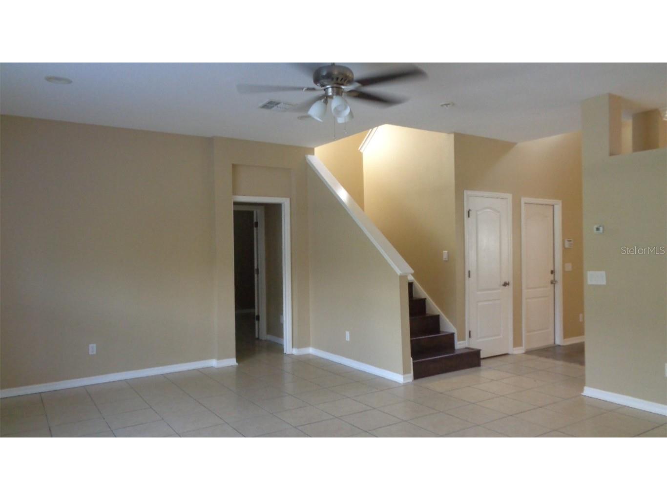 981 Valleyway Drive Apopka FL 32712 O6364181 image3