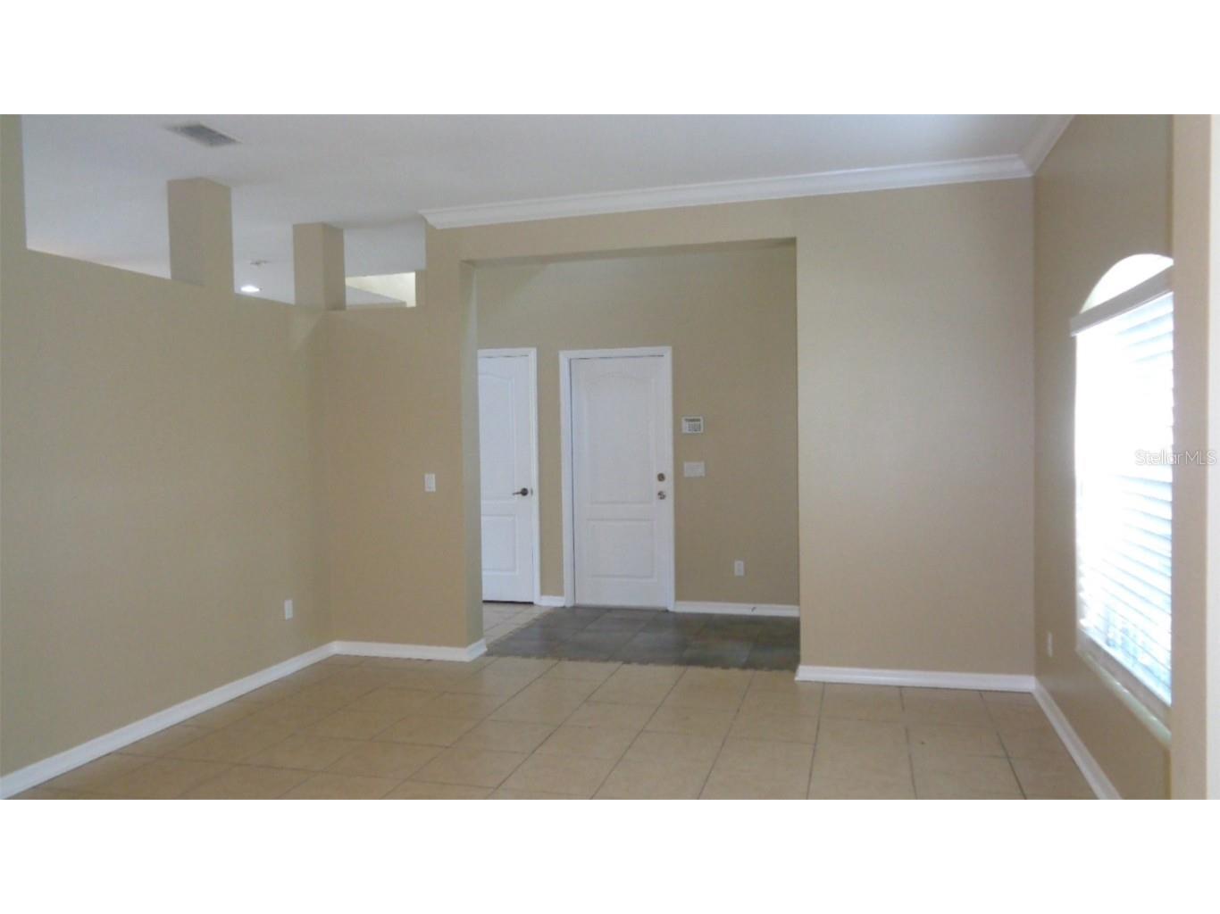 981 Valleyway Drive Apopka FL 32712 O6364181 image4