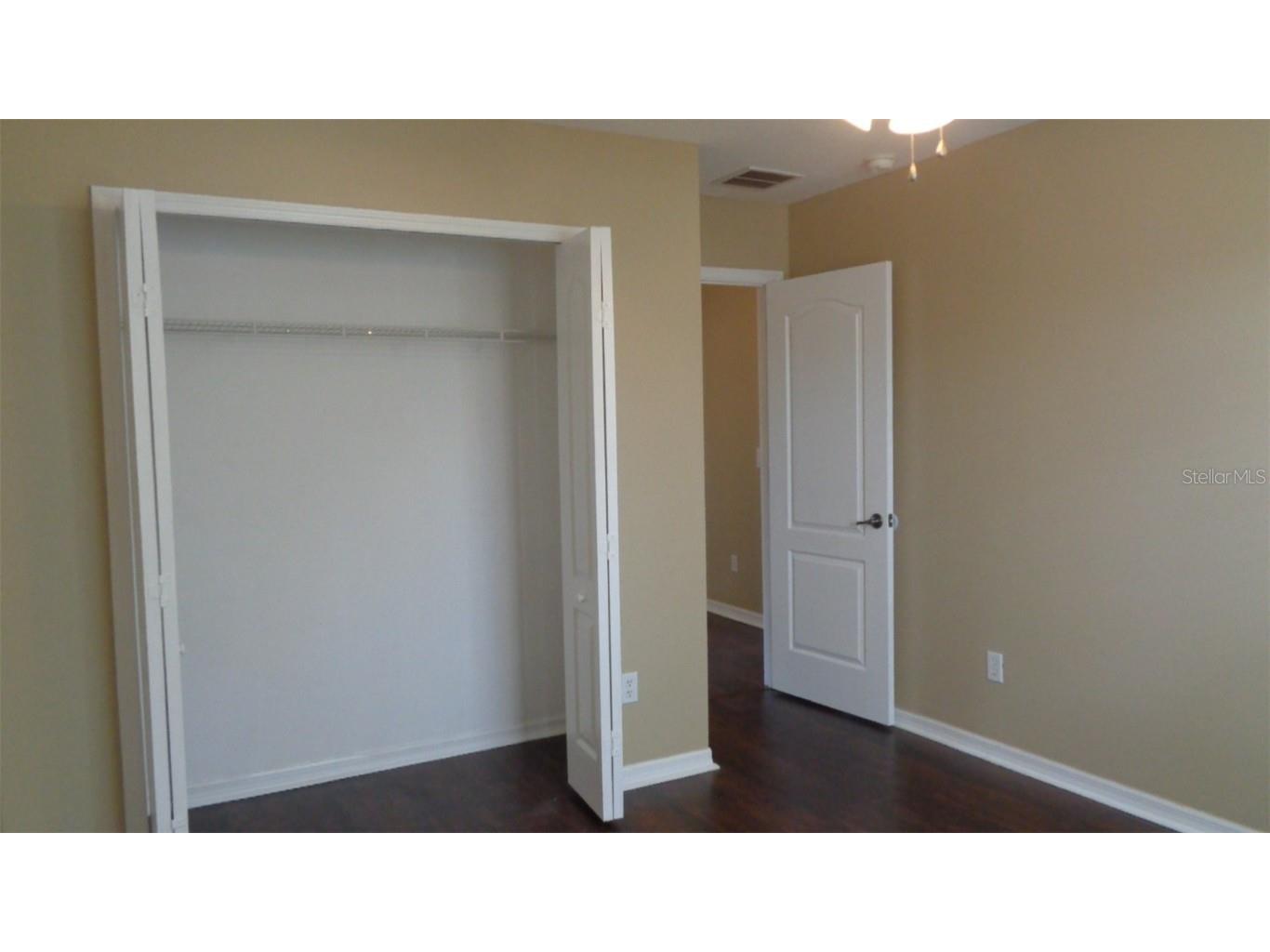 981 Valleyway Drive Apopka FL 32712 O6364181 image5