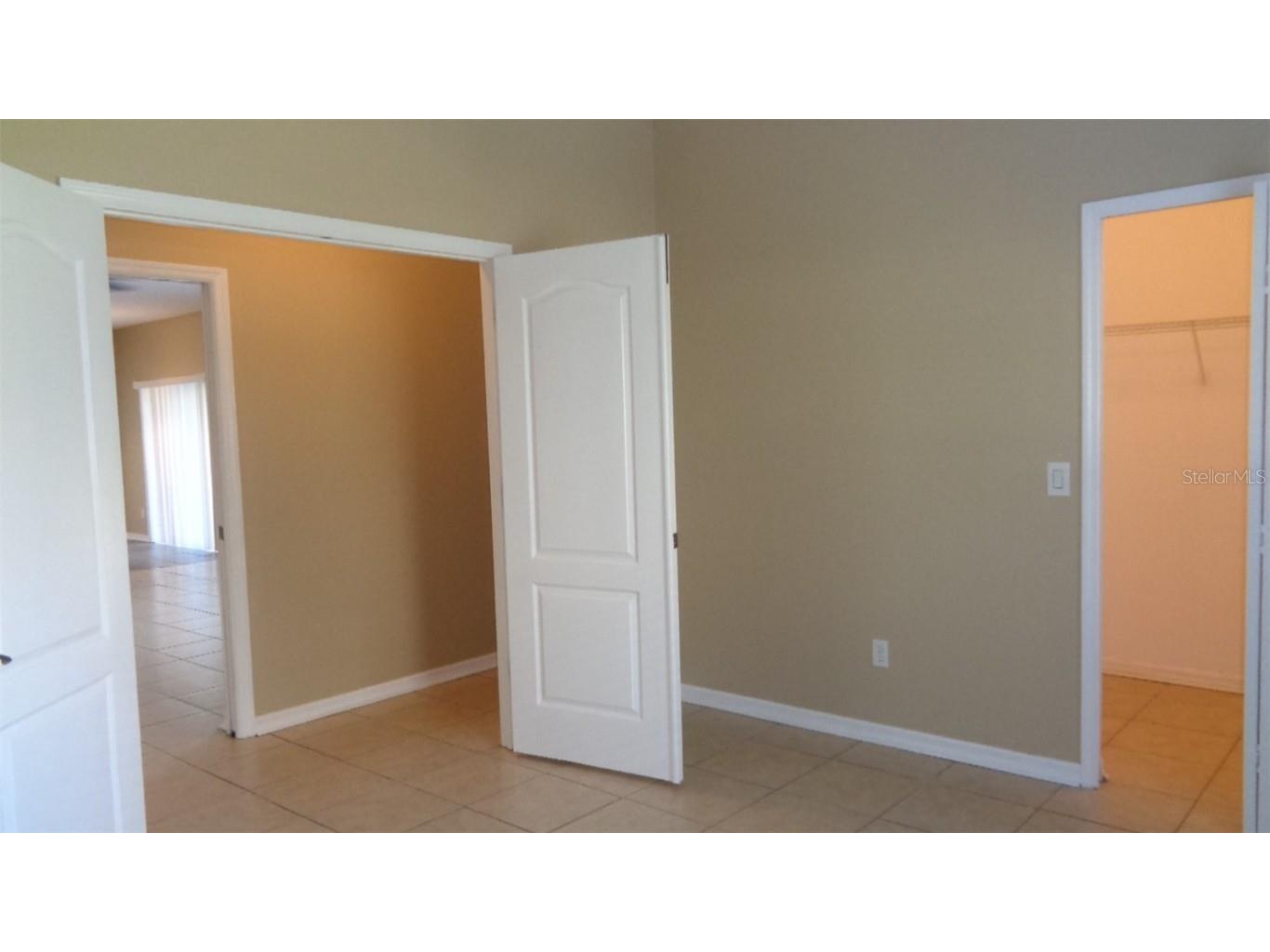 981 Valleyway Drive Apopka FL 32712 O6364181 image6