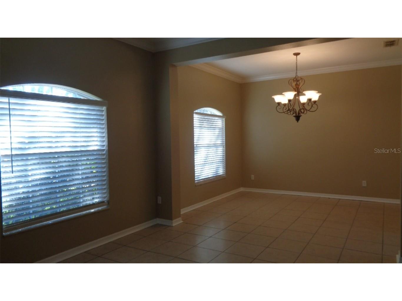 981 Valleyway Drive Apopka FL 32712 O6364181 image7