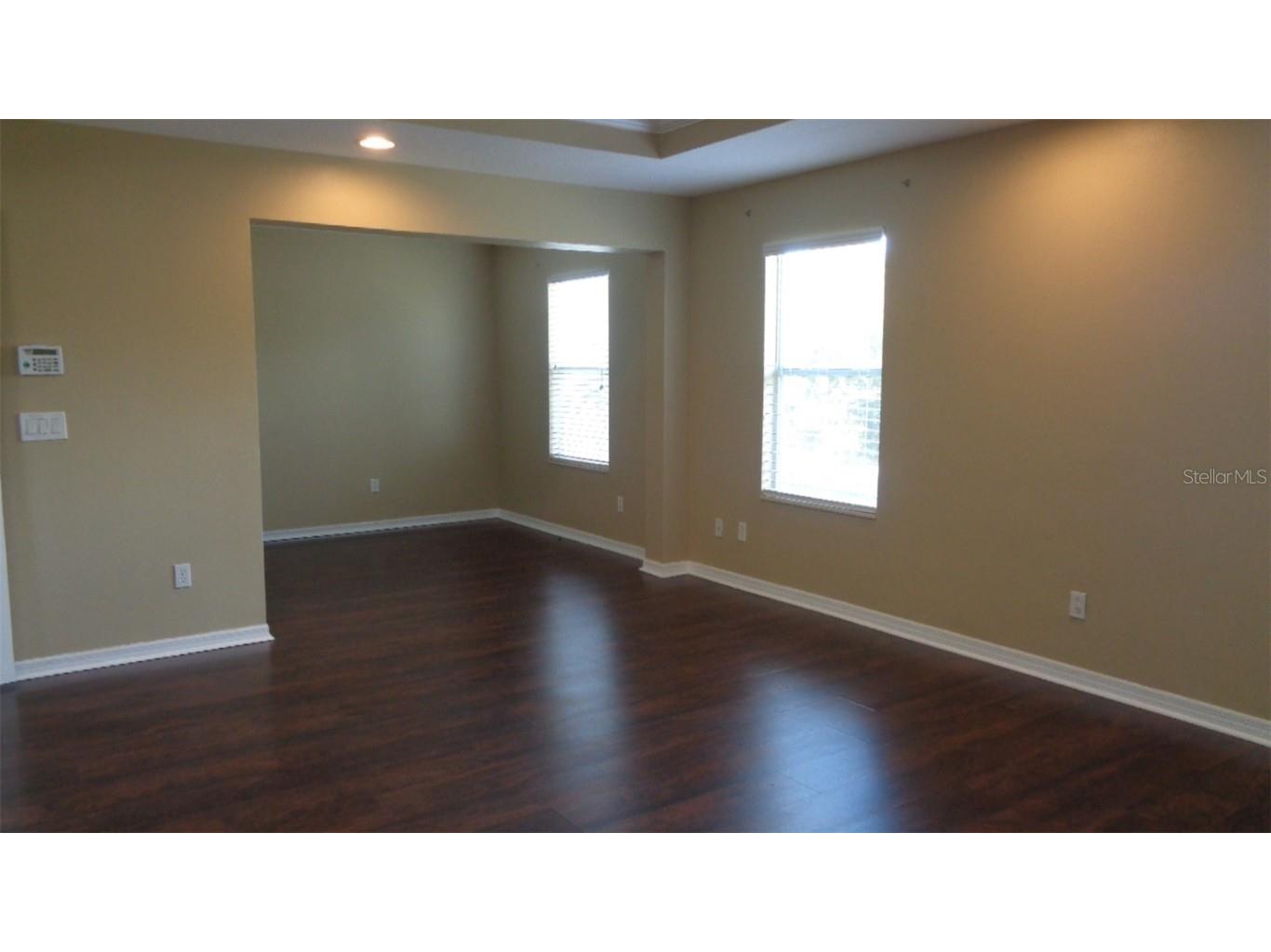 981 Valleyway Drive Apopka FL 32712 O6364181 image8