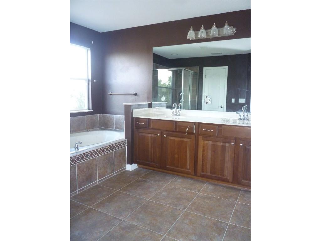 981 Valleyway Drive Apopka FL 32712 O6364181 image9