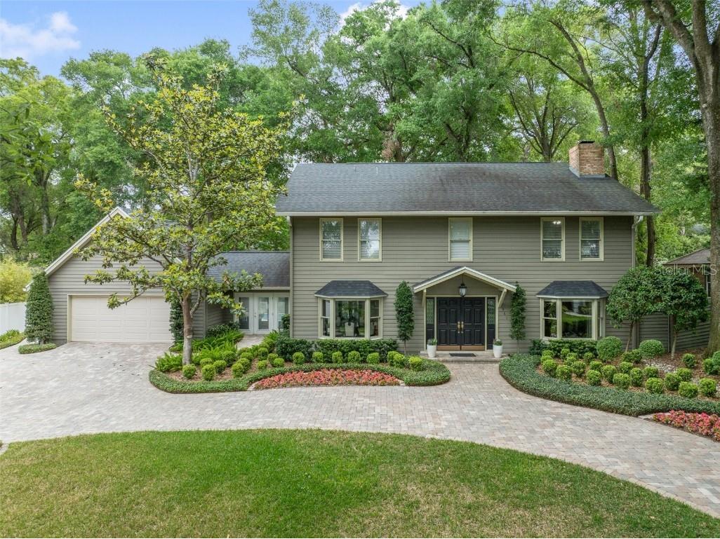 981 Victoria Terrace Altamonte Springs FL 32701 O6298252 image1