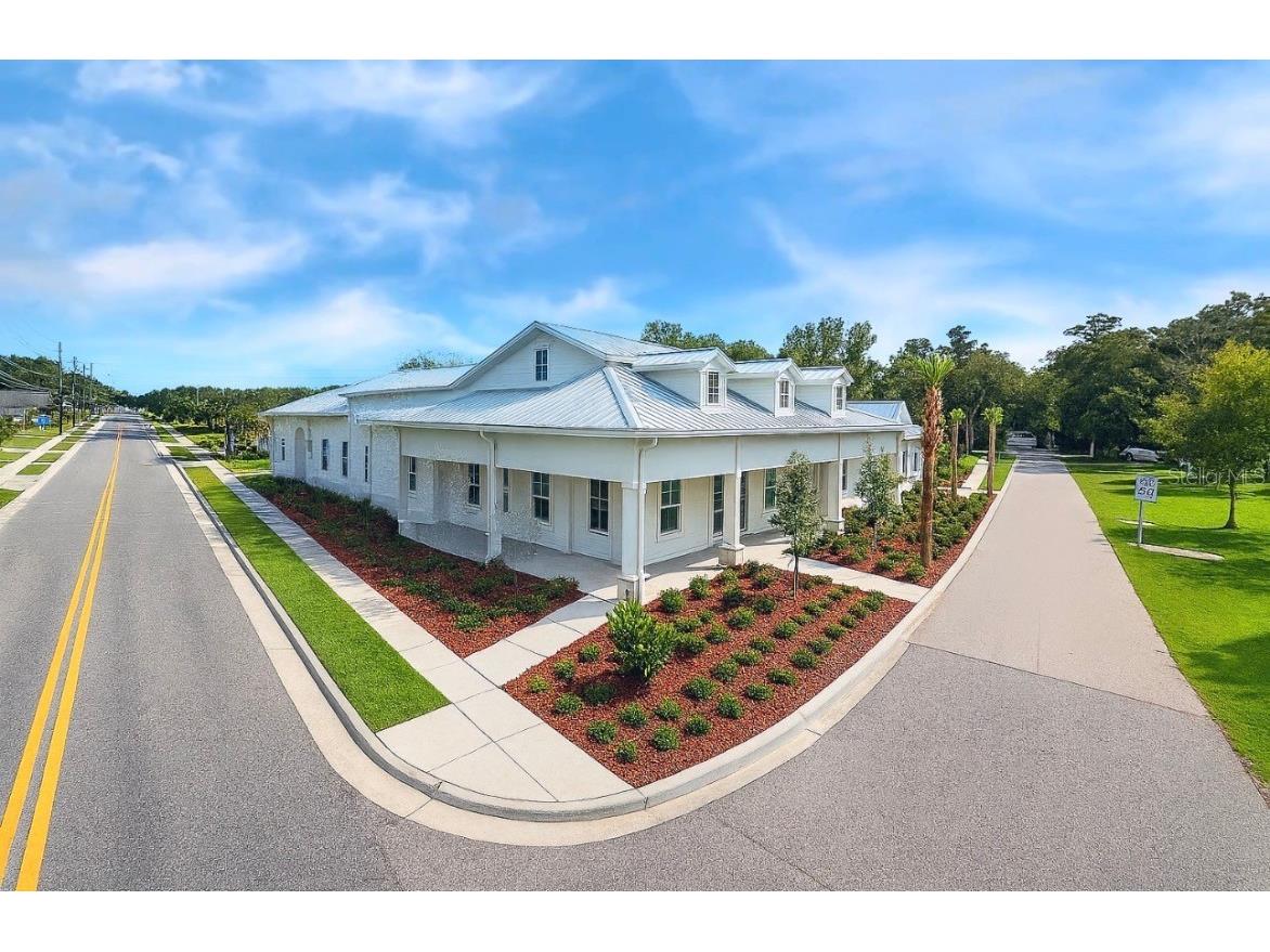 981 Vineland Road Winter Garden FL 34787 O6364366 image1