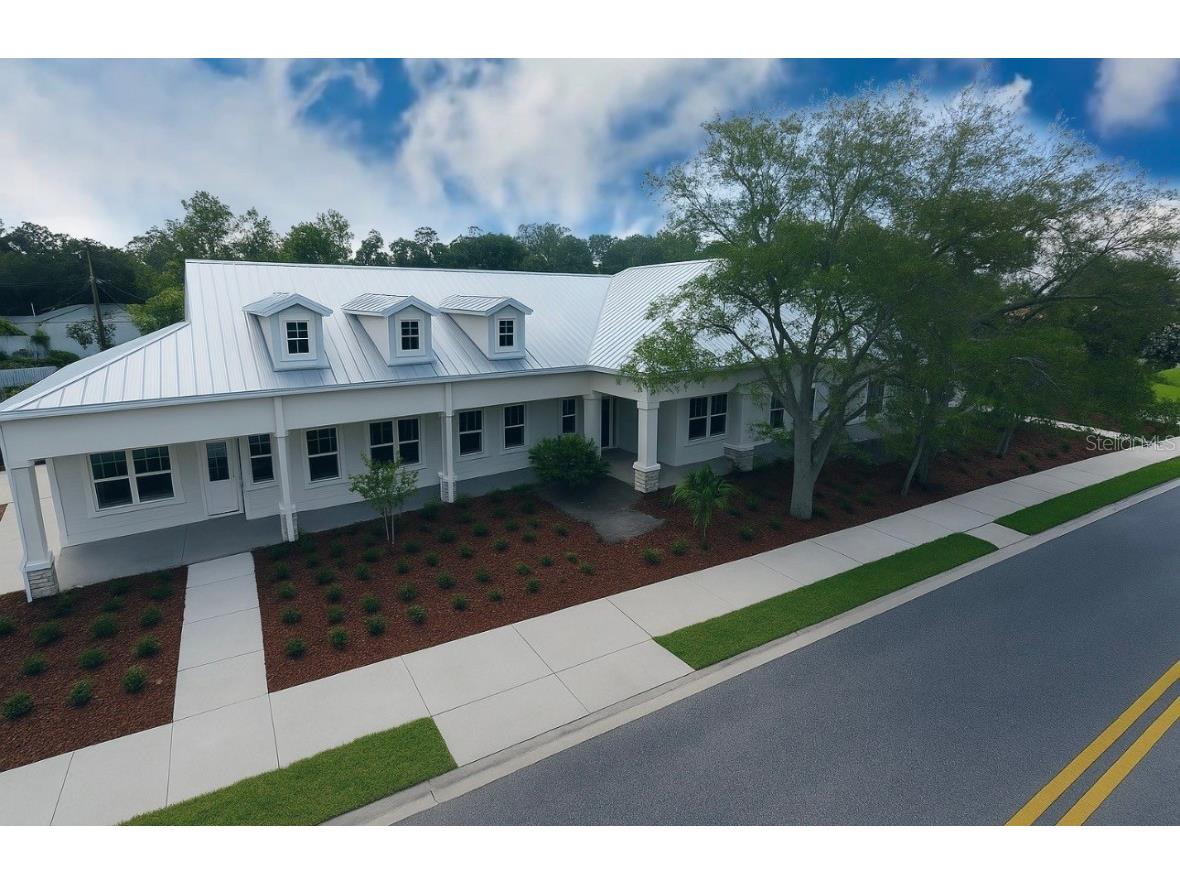 981 Vineland Road Winter Garden FL 34787 O6364366 image2