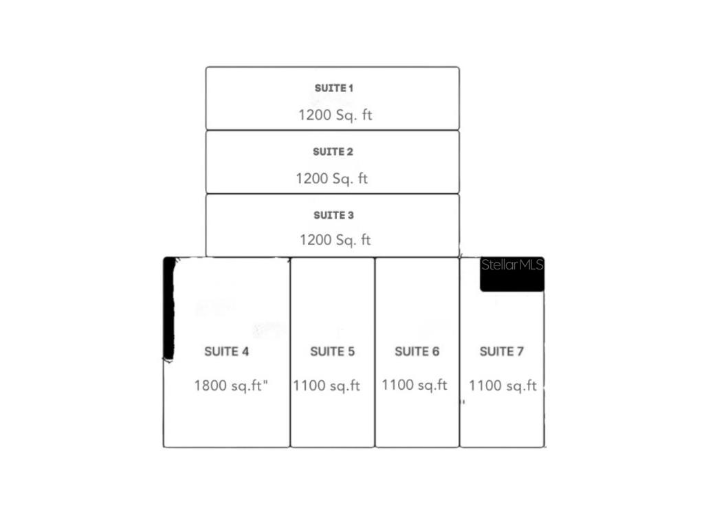 981 Vineland Road Winter Garden FL 34787 O6364366 image3