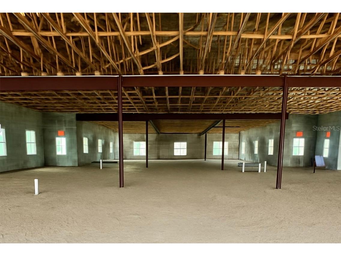 981 Vineland Road Winter Garden FL 34787 O6364366 image4