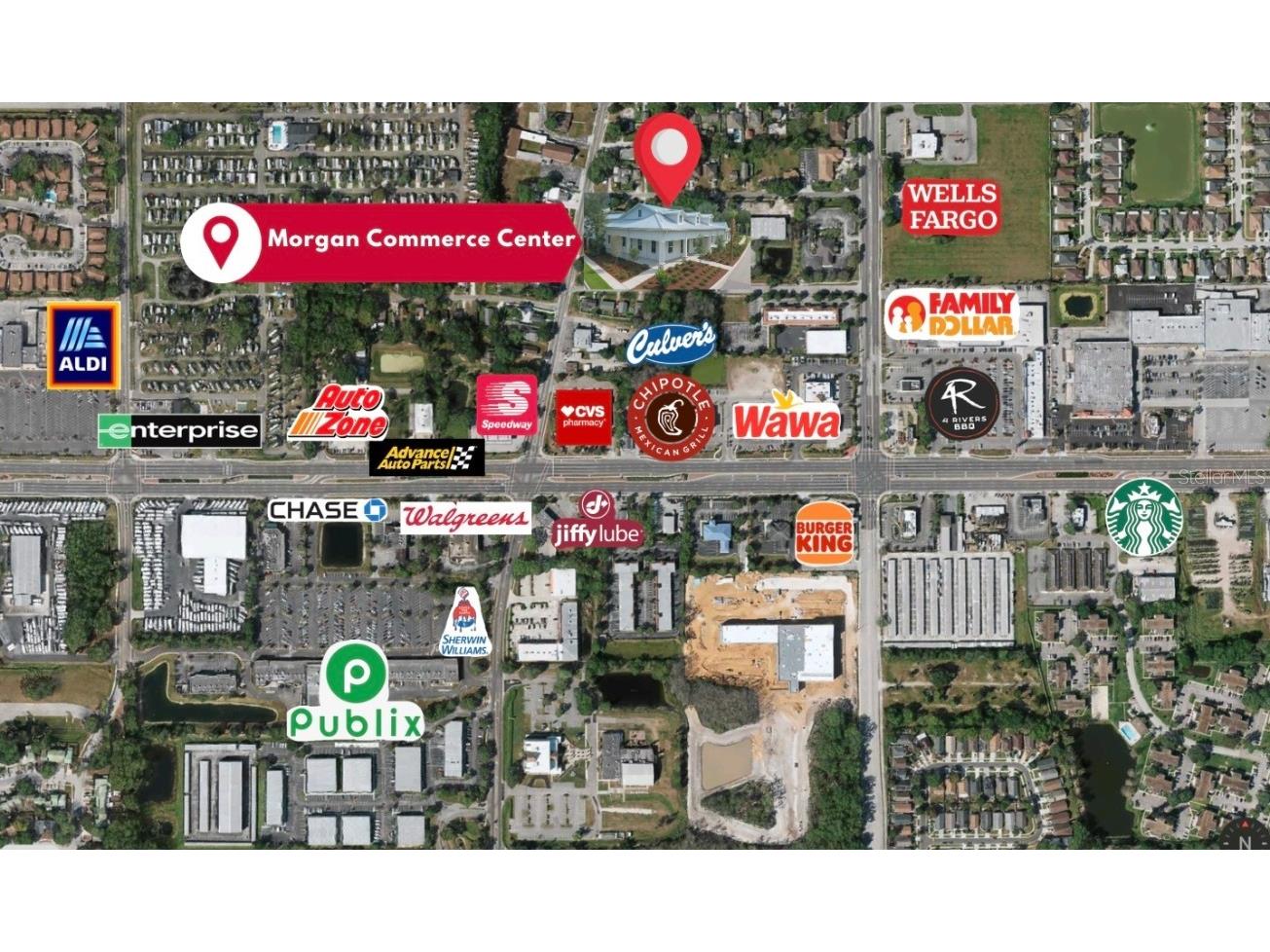 981 Vineland Road Winter Garden FL 34787 O6364366 image5