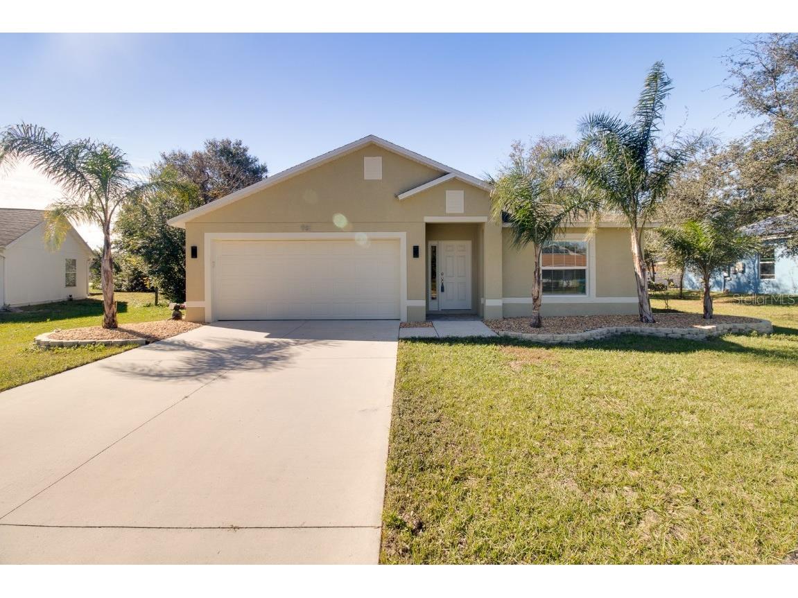 981 Wilmington Drive Deltona FL 32725 V4940175 image1