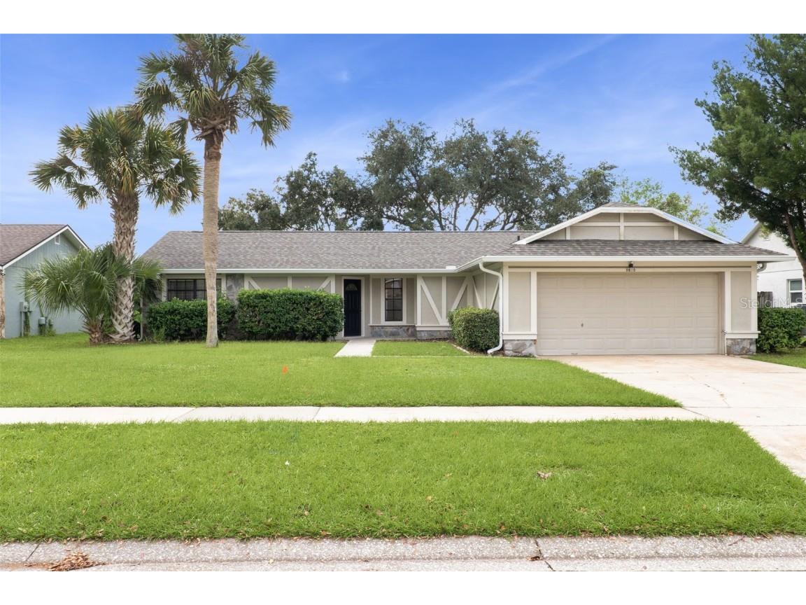 9810 Balmoral Circle Orlando FL 32817 O6346614 image1