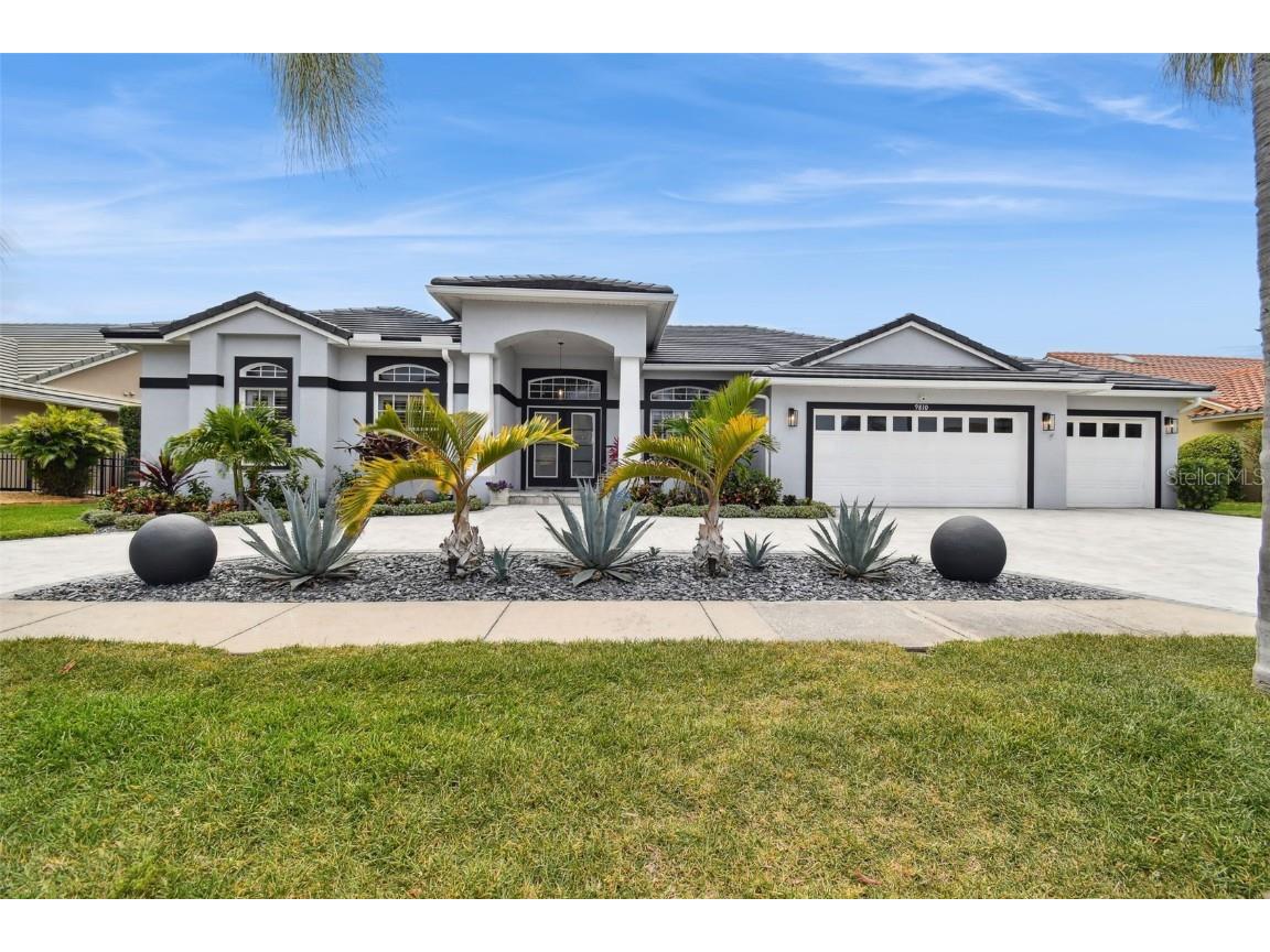 9810 Bay Island Drive Tampa FL 33615 T3521708 image1