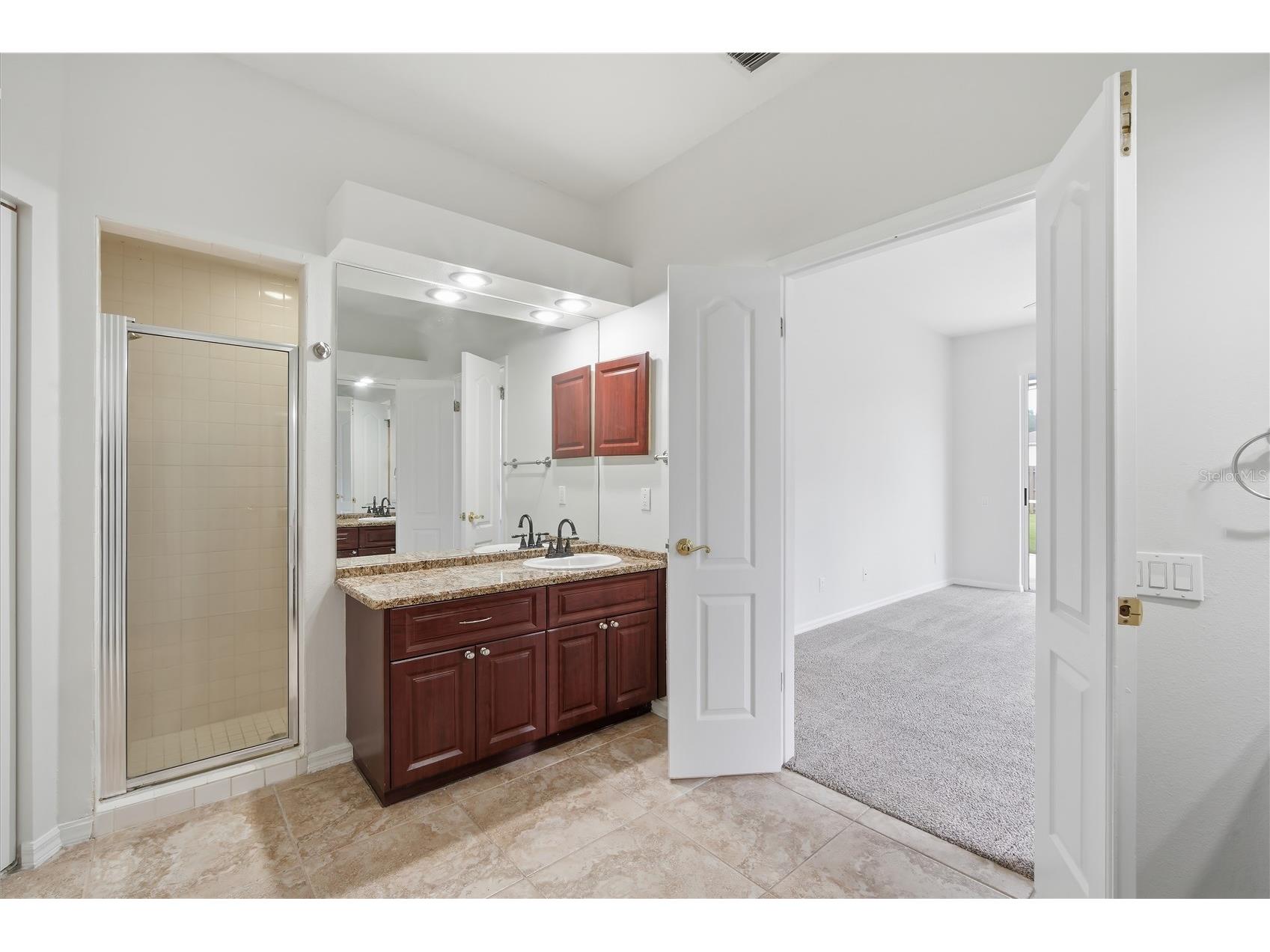 9810 Bennington Drive Tampa FL 33626 TB8526837 image10