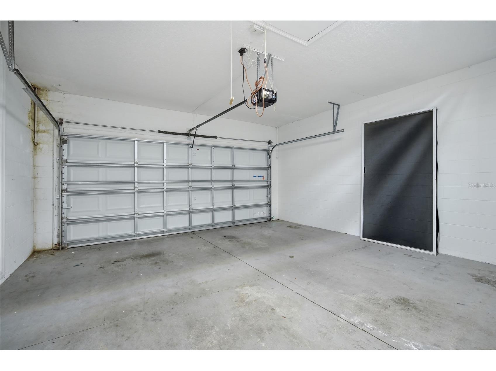 9810 Bennington Drive Tampa FL 33626 TB8526837 image11