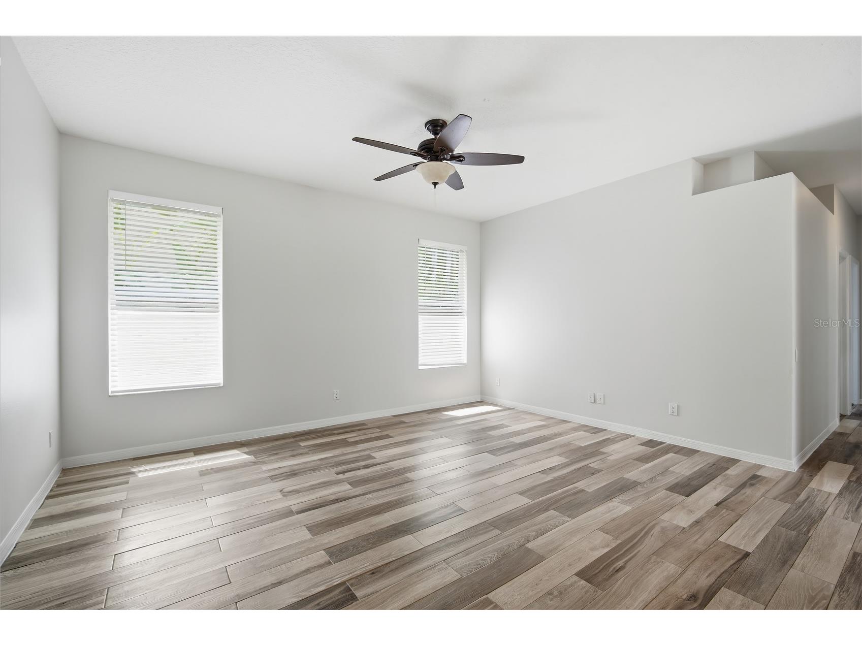 9810 Bennington Drive Tampa FL 33626 TB8526837 image12